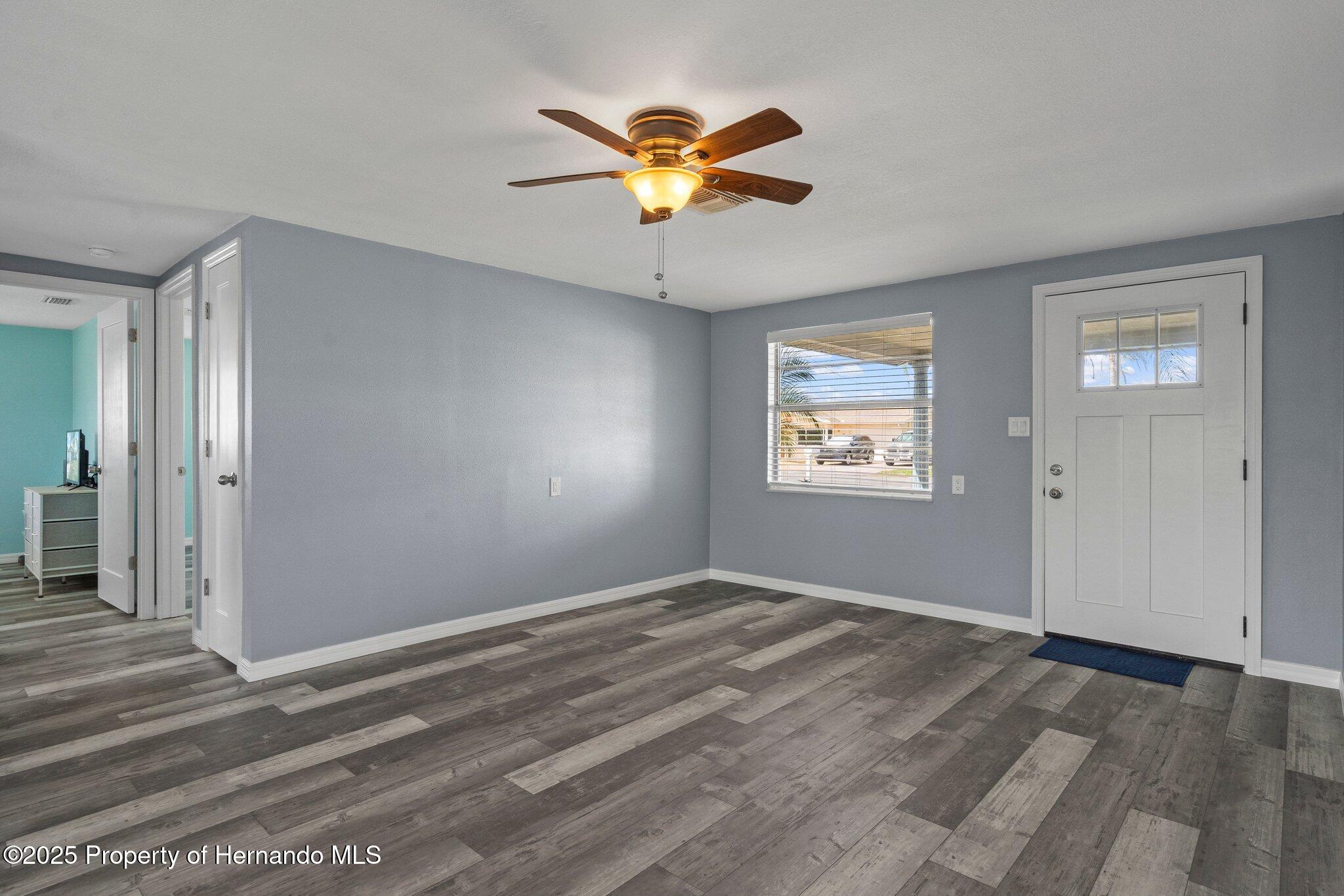 13700 Allyn Drive, Hudson, Florida image 11