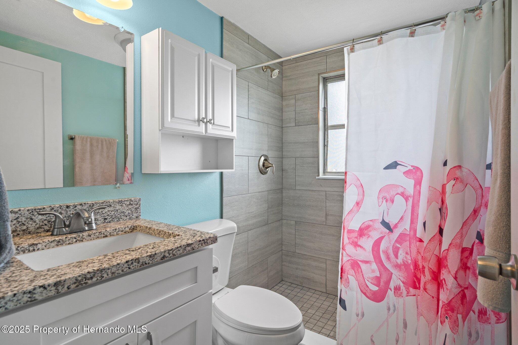 13700 Allyn Drive, Hudson, Florida image 19