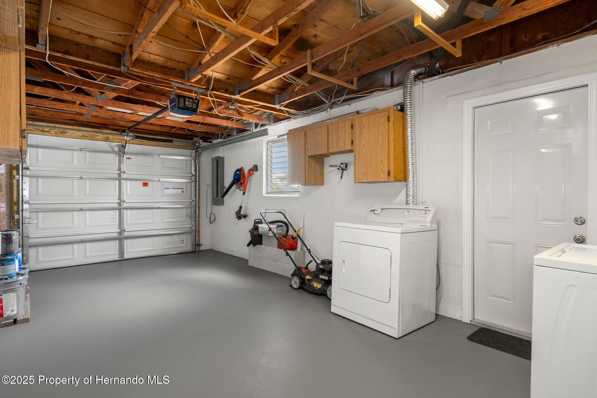 13700 Allyn Drive, Hudson, Florida image 26