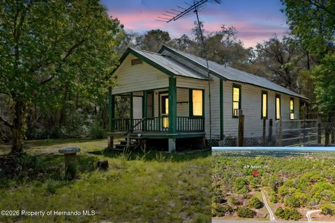 Homes For Sale - 11317 Salina Street<br/> Hernando County, Brooksville, FL 34614