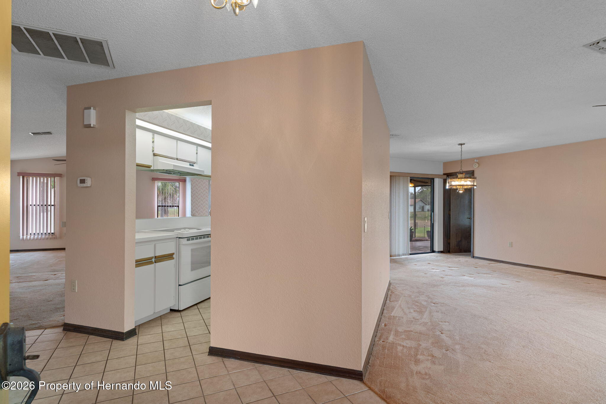 6341 Indian Rock Court