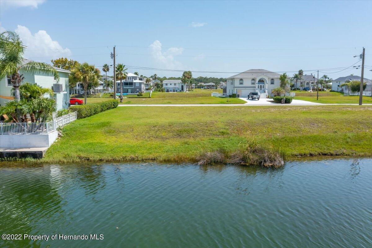 4041 Cobia Drive, HERNANDO BEACH, Florida image 16