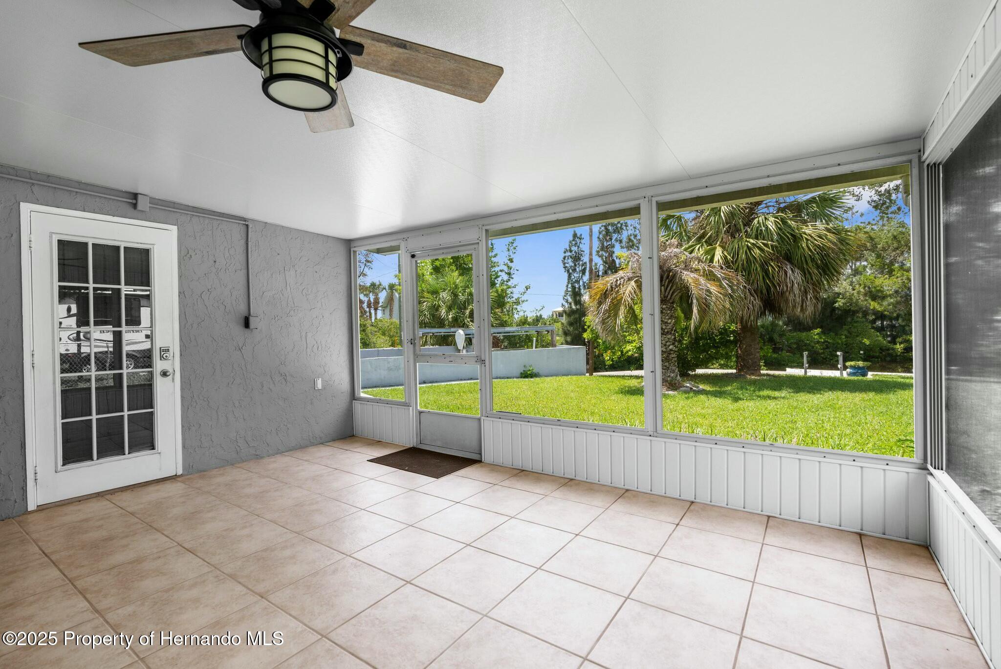 4461 Kingston Drive, HERNANDO BEACH, Florida image 17