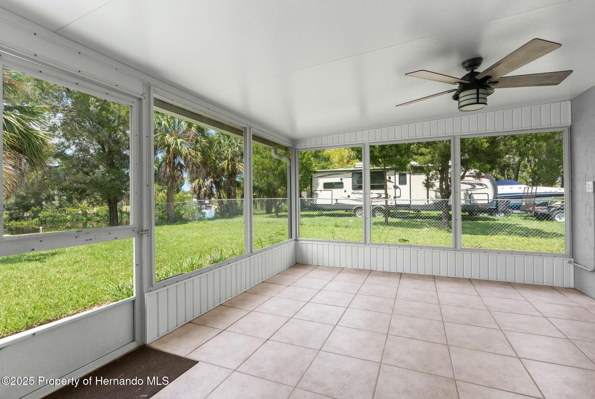4461 Kingston Drive, HERNANDO BEACH, Florida image 16