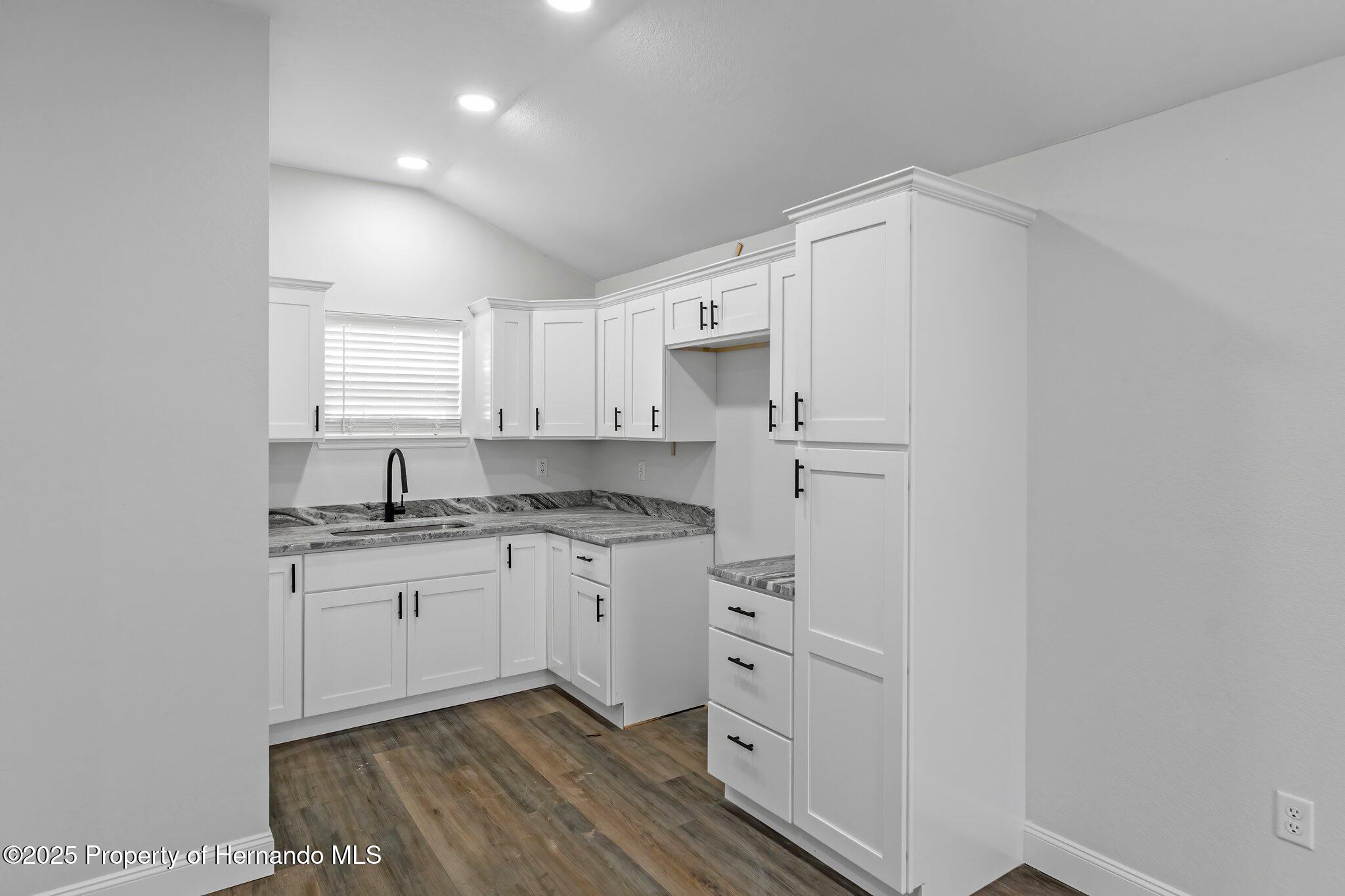 15188 Riverside Lane, Nobleton, Florida image 13