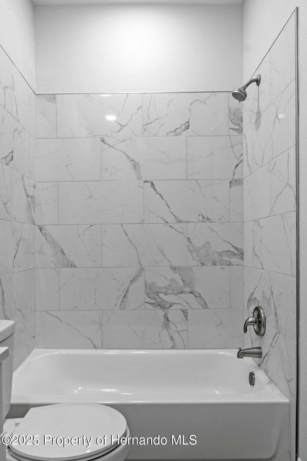 15188 Riverside Lane, Nobleton, Florida image 19