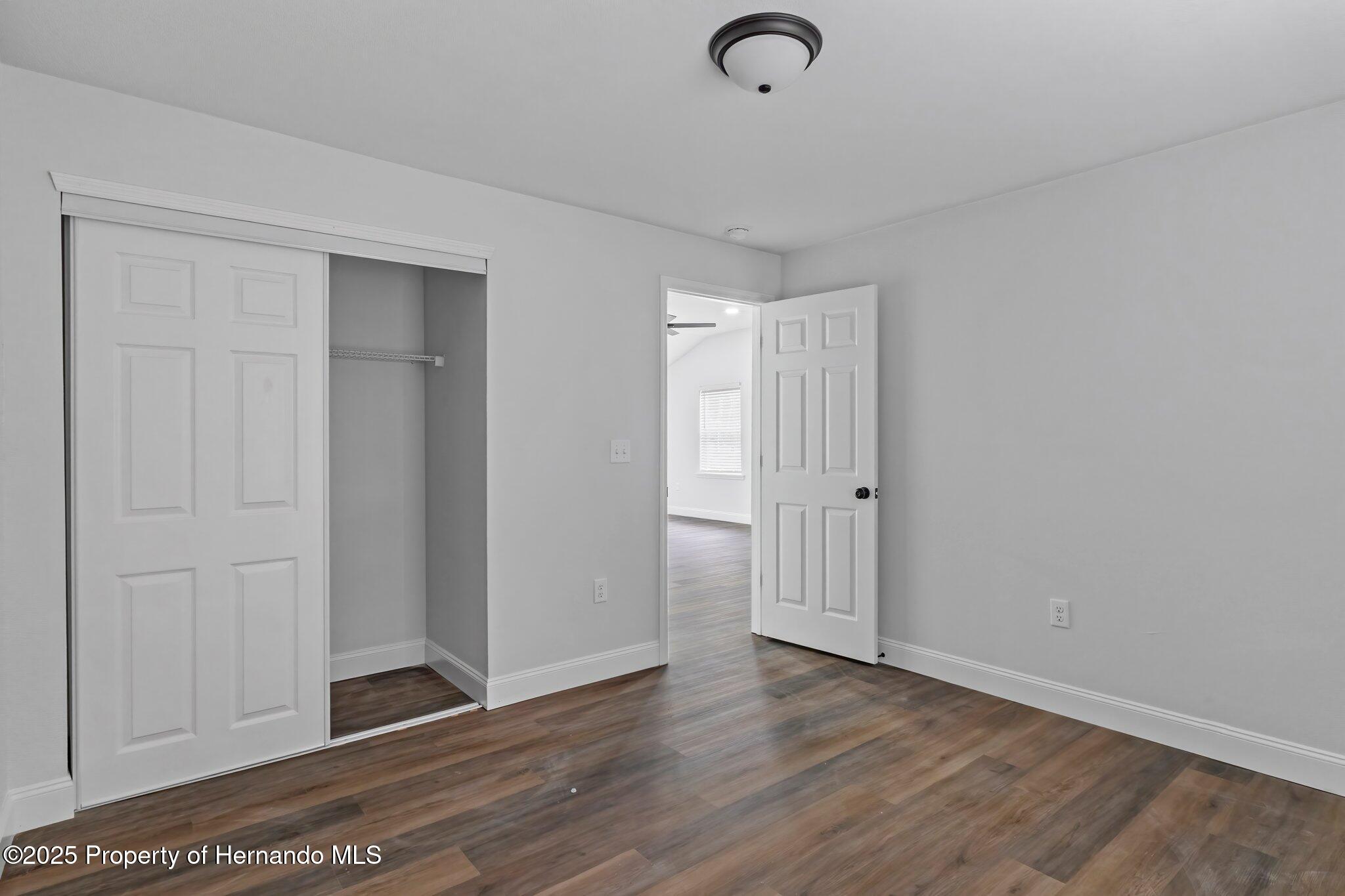 15188 Riverside Lane, Nobleton, Florida image 24