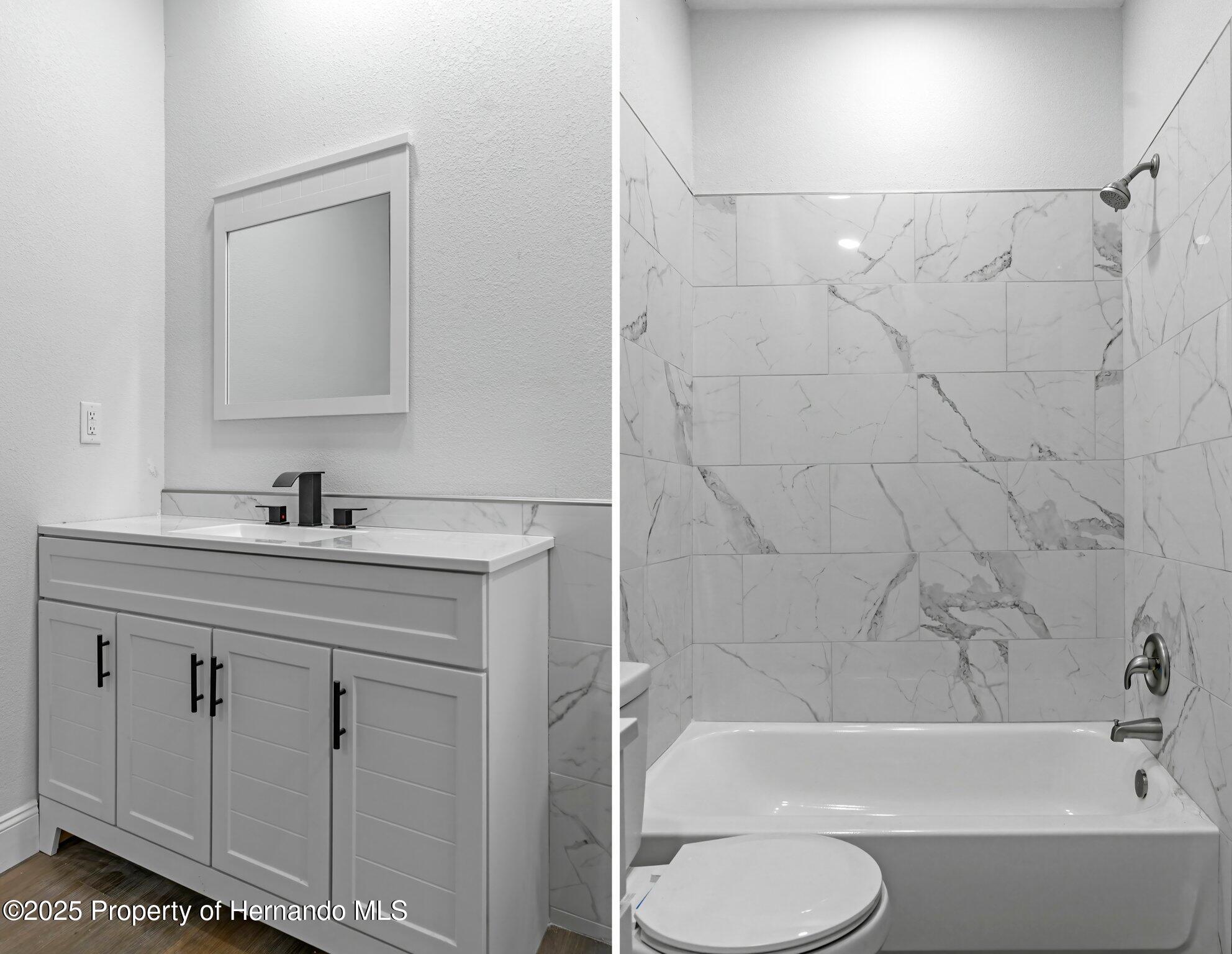 15188 Riverside Lane, Nobleton, Florida image 17