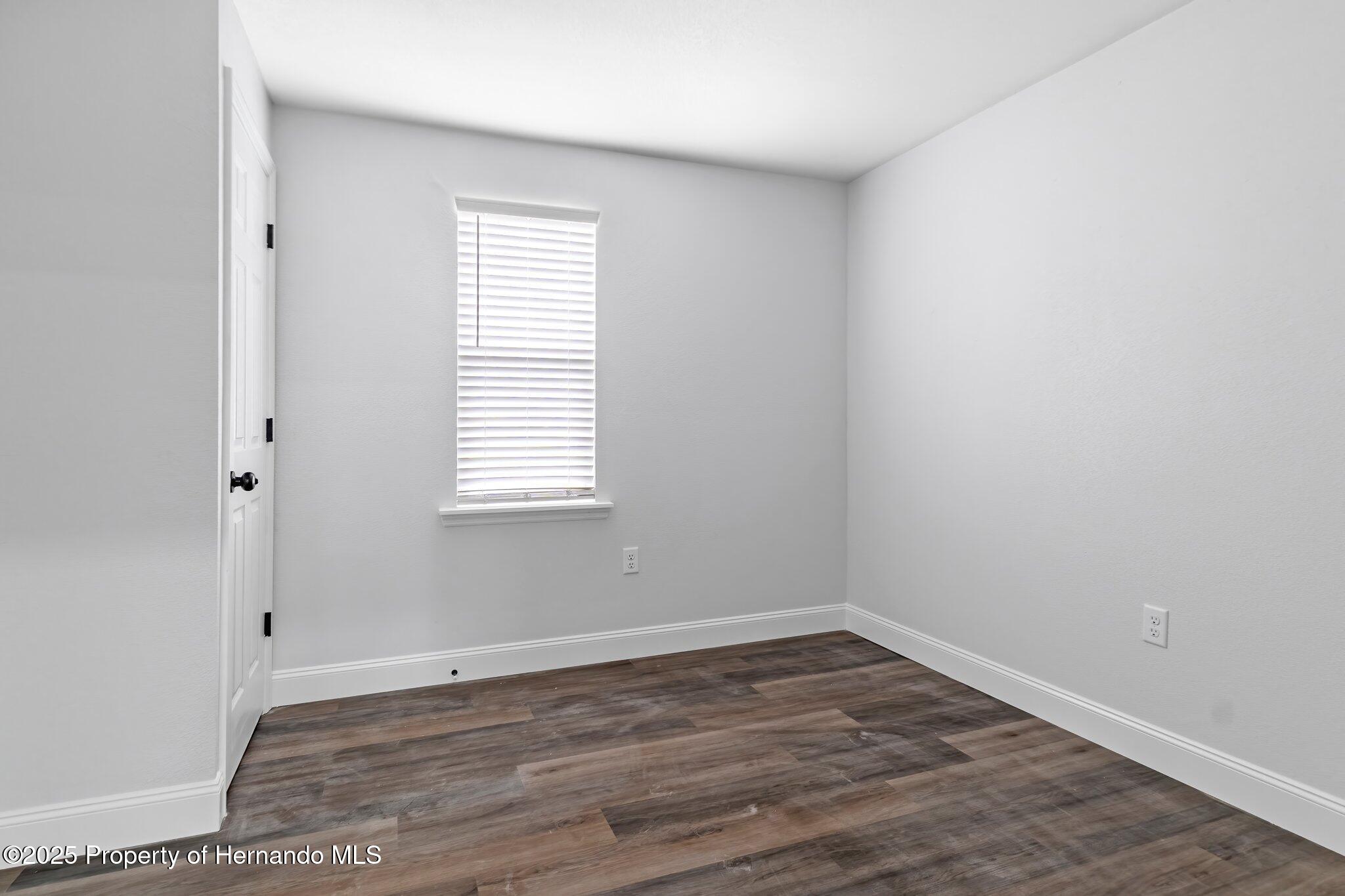 15188 Riverside Lane, Nobleton, Florida image 20