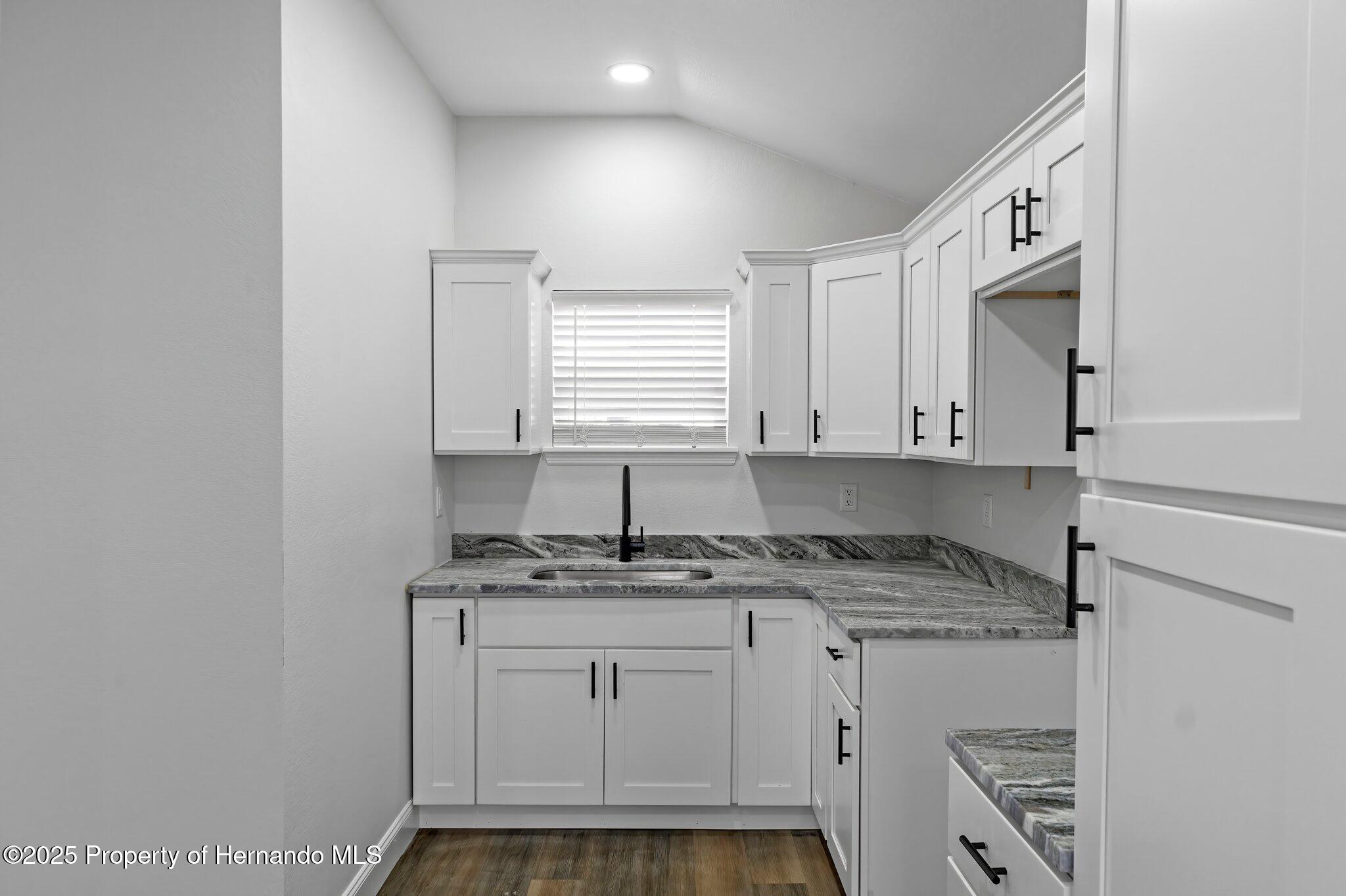 15188 Riverside Lane, Nobleton, Florida image 14