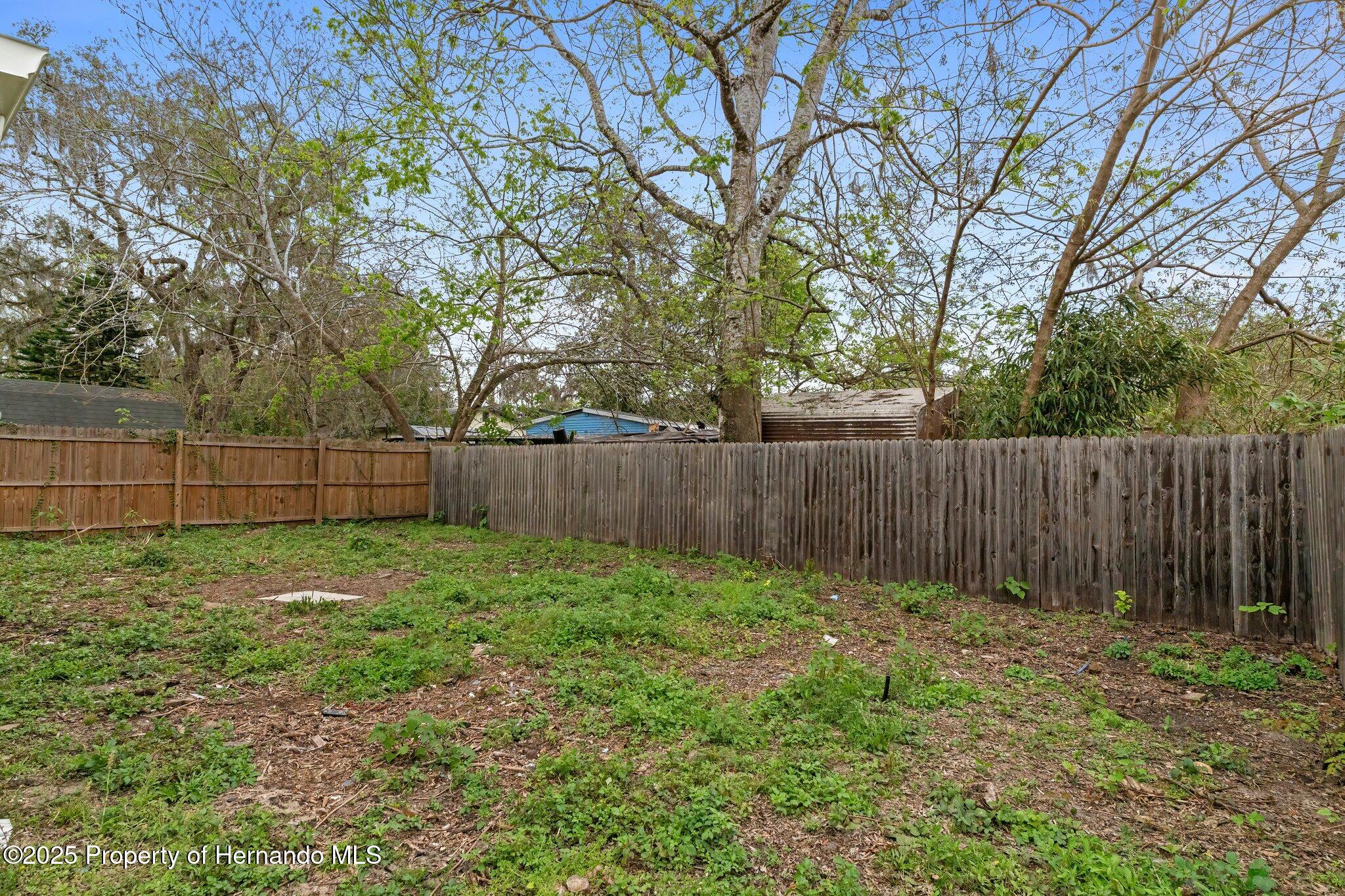 15188 Riverside Lane, Nobleton, Florida image 25