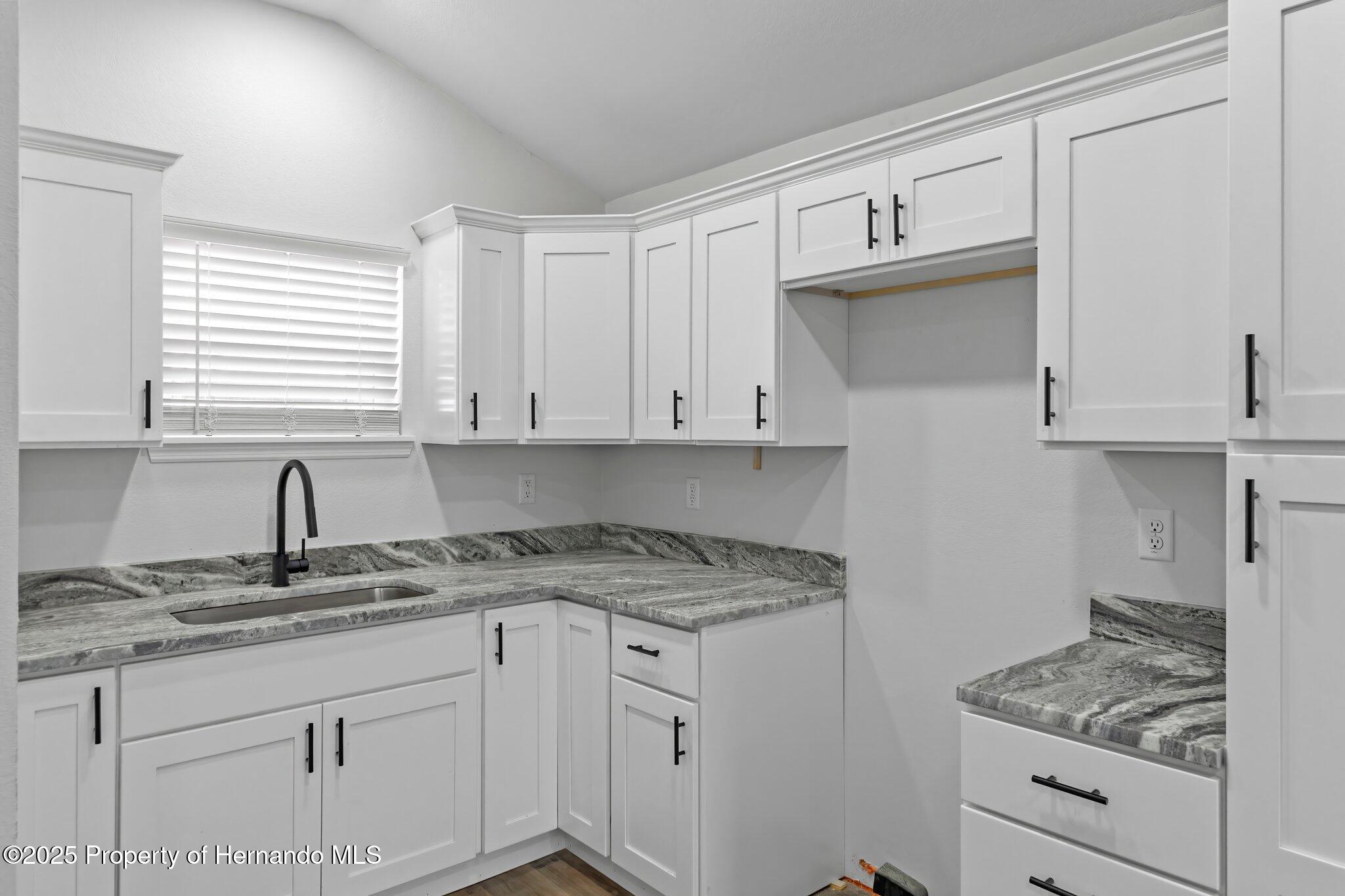 15188 Riverside Lane, Nobleton, Florida image 15