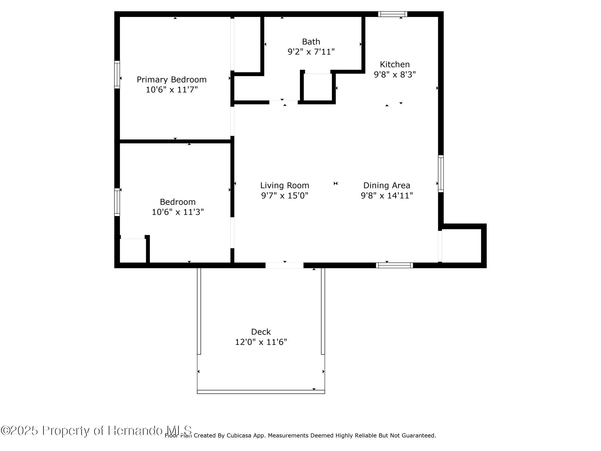 15188 Riverside Lane, Nobleton, Florida image 26