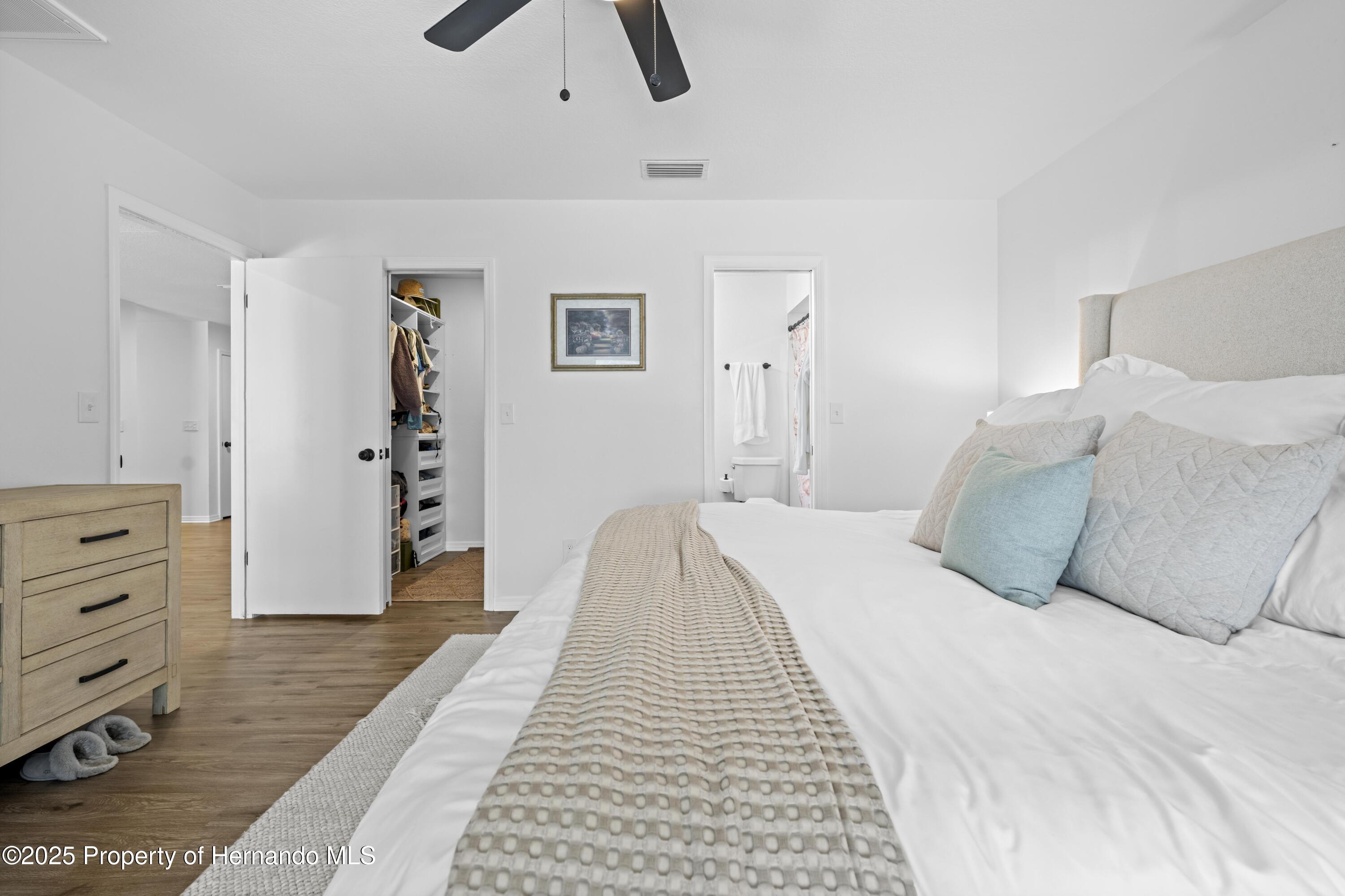 3041 Waterfall Drive, Spring Hill, Florida image 39