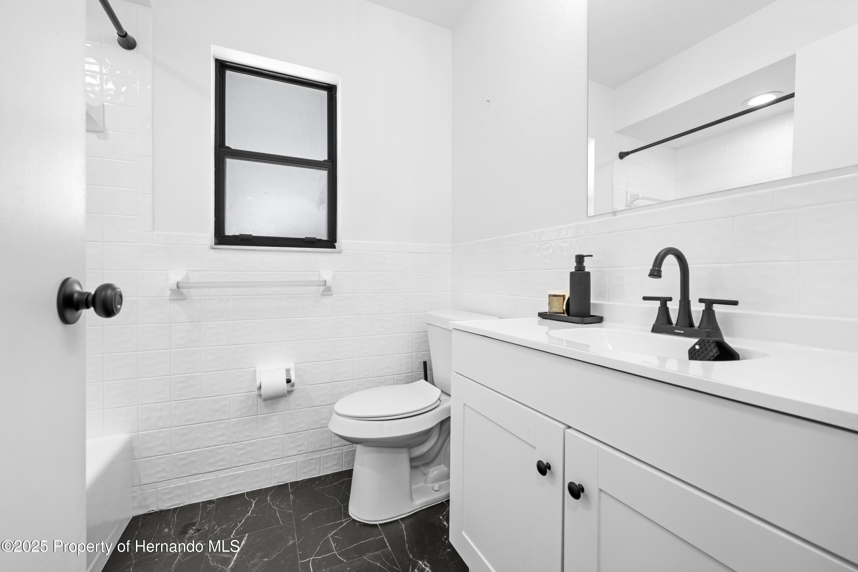 3041 Waterfall Drive, Spring Hill, Florida image 30