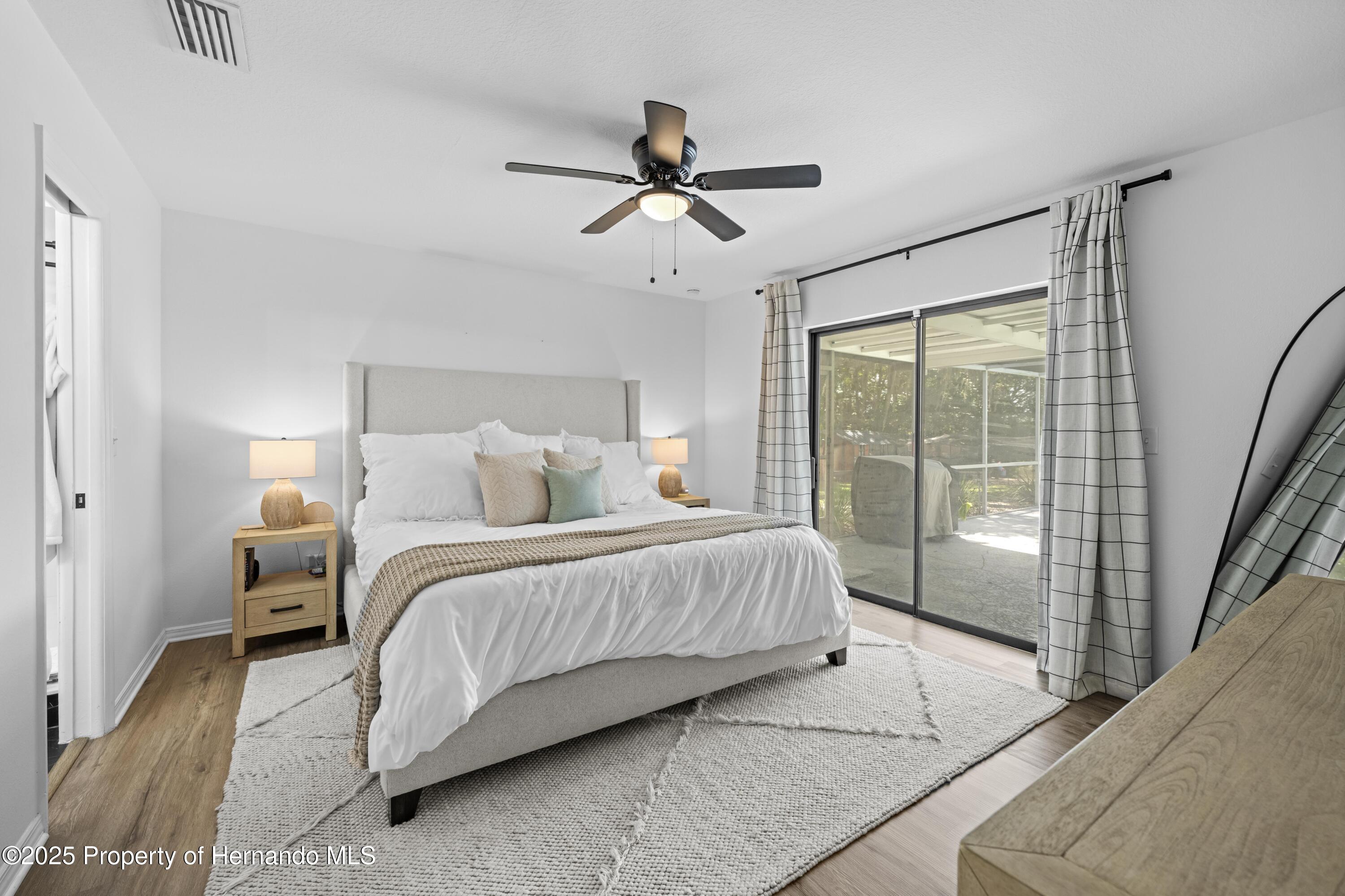 3041 Waterfall Drive, Spring Hill, Florida image 41