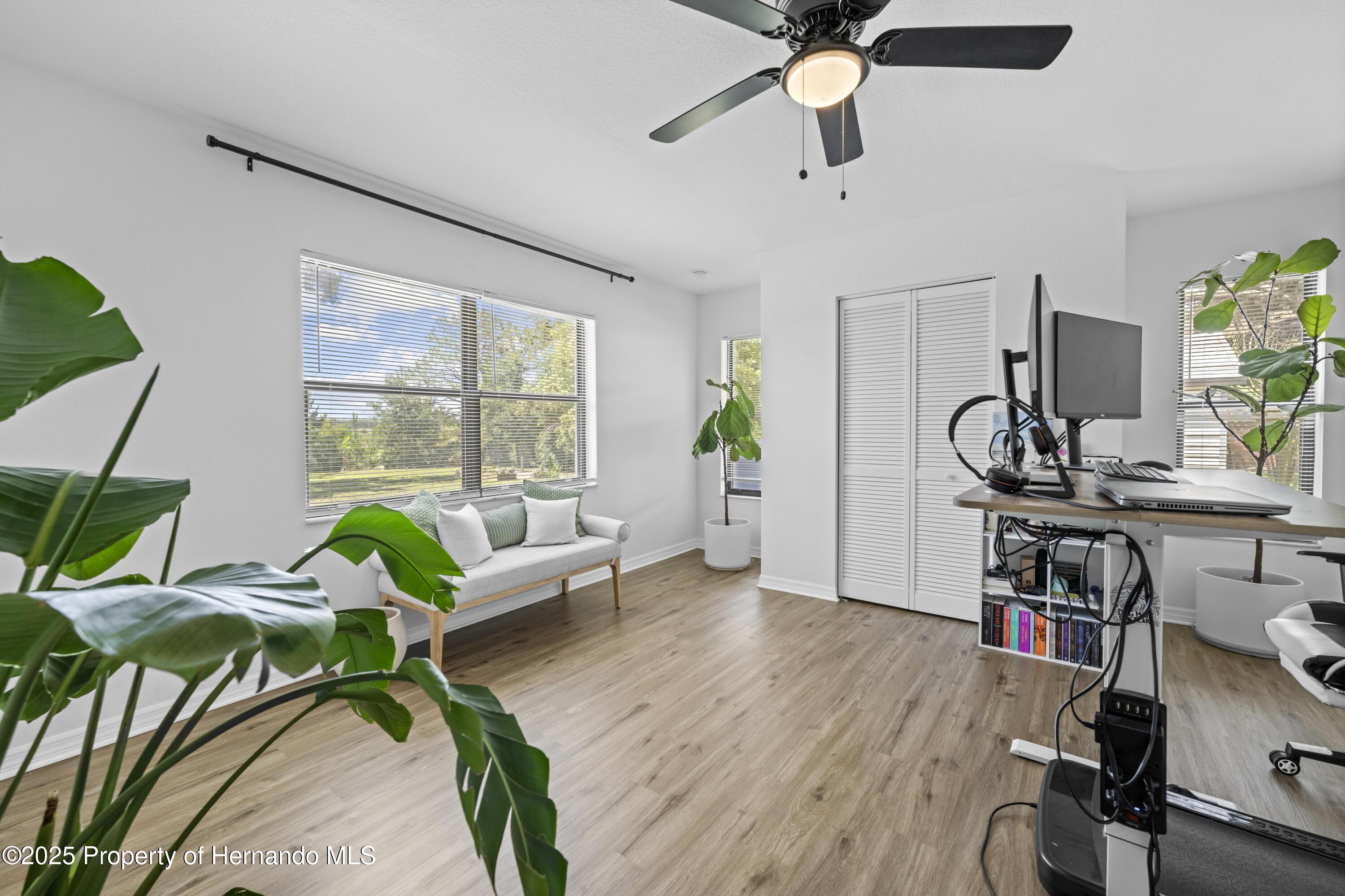 3041 Waterfall Drive, Spring Hill, Florida image 26