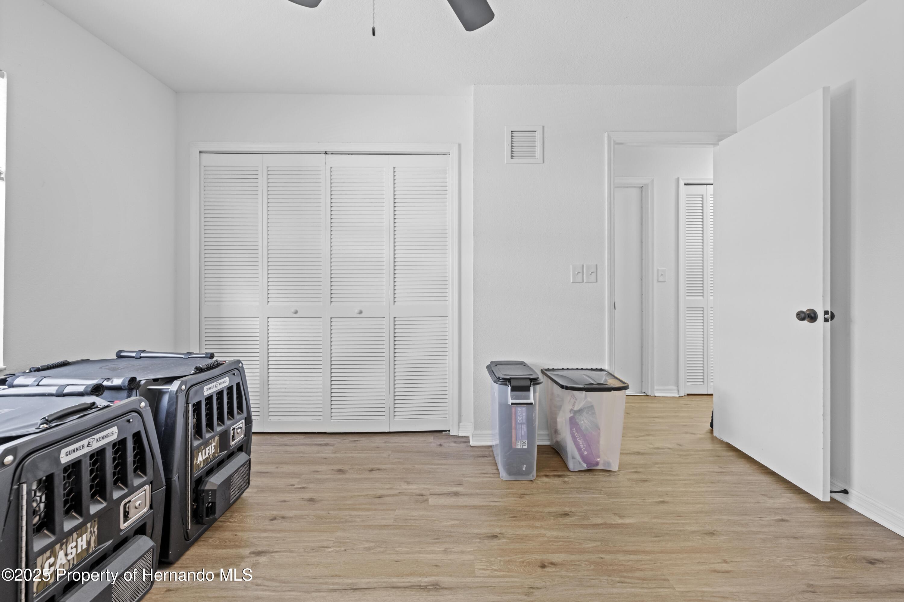 3041 Waterfall Drive, Spring Hill, Florida image 31