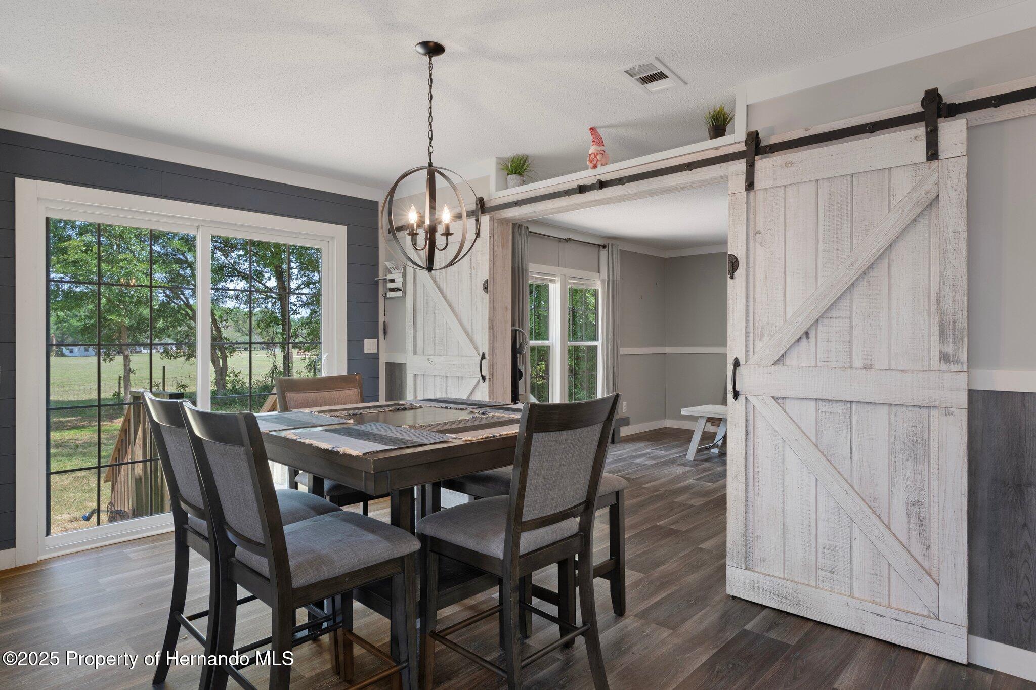 4181 E Carl Ramm Lane, Inverness, Florida image 14