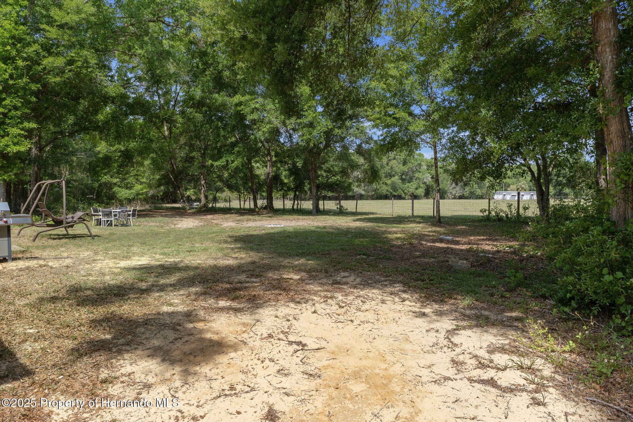 4181 E Carl Ramm Lane, Inverness, Florida image 38