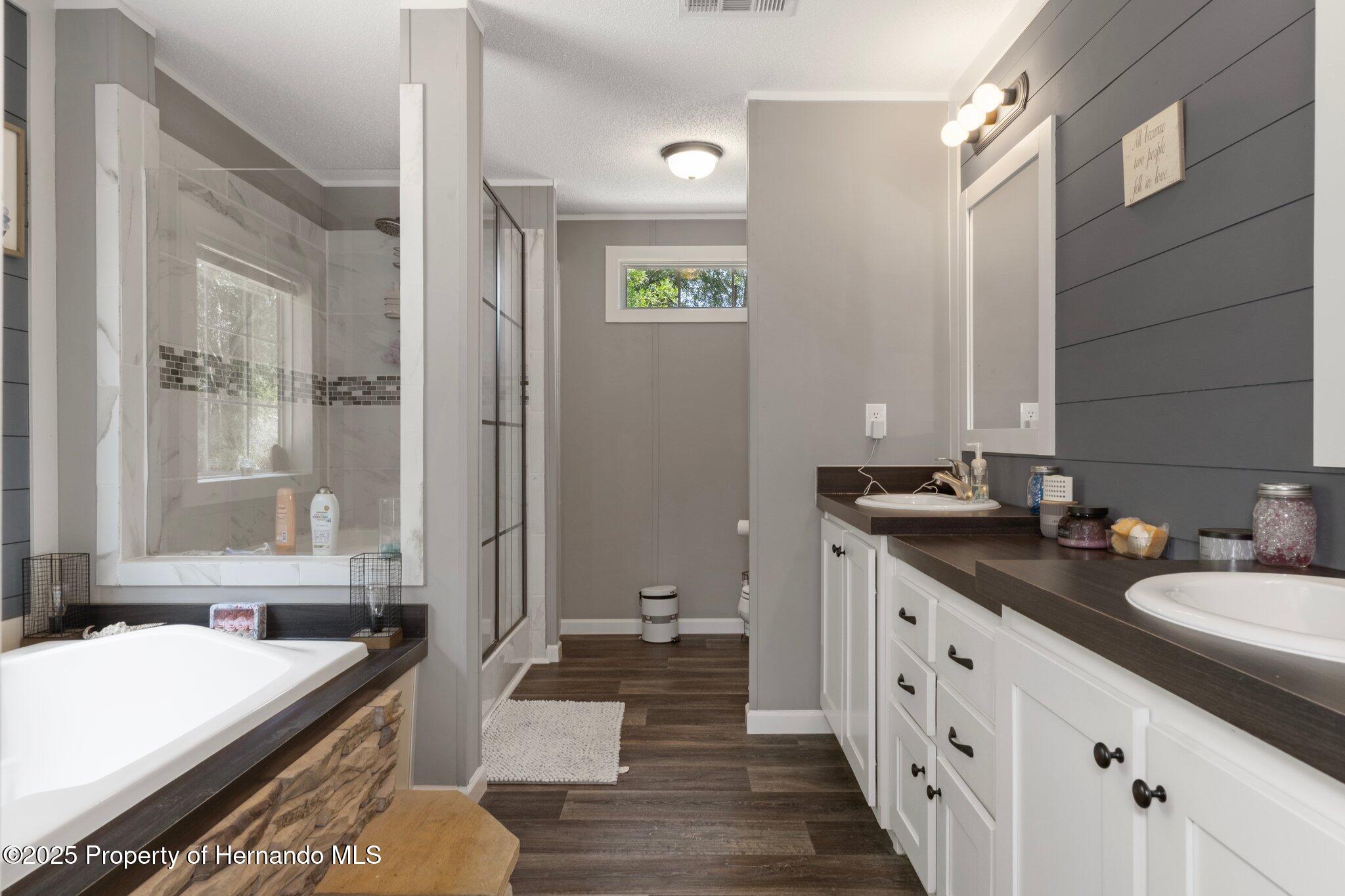 4181 E Carl Ramm Lane, Inverness, Florida image 23