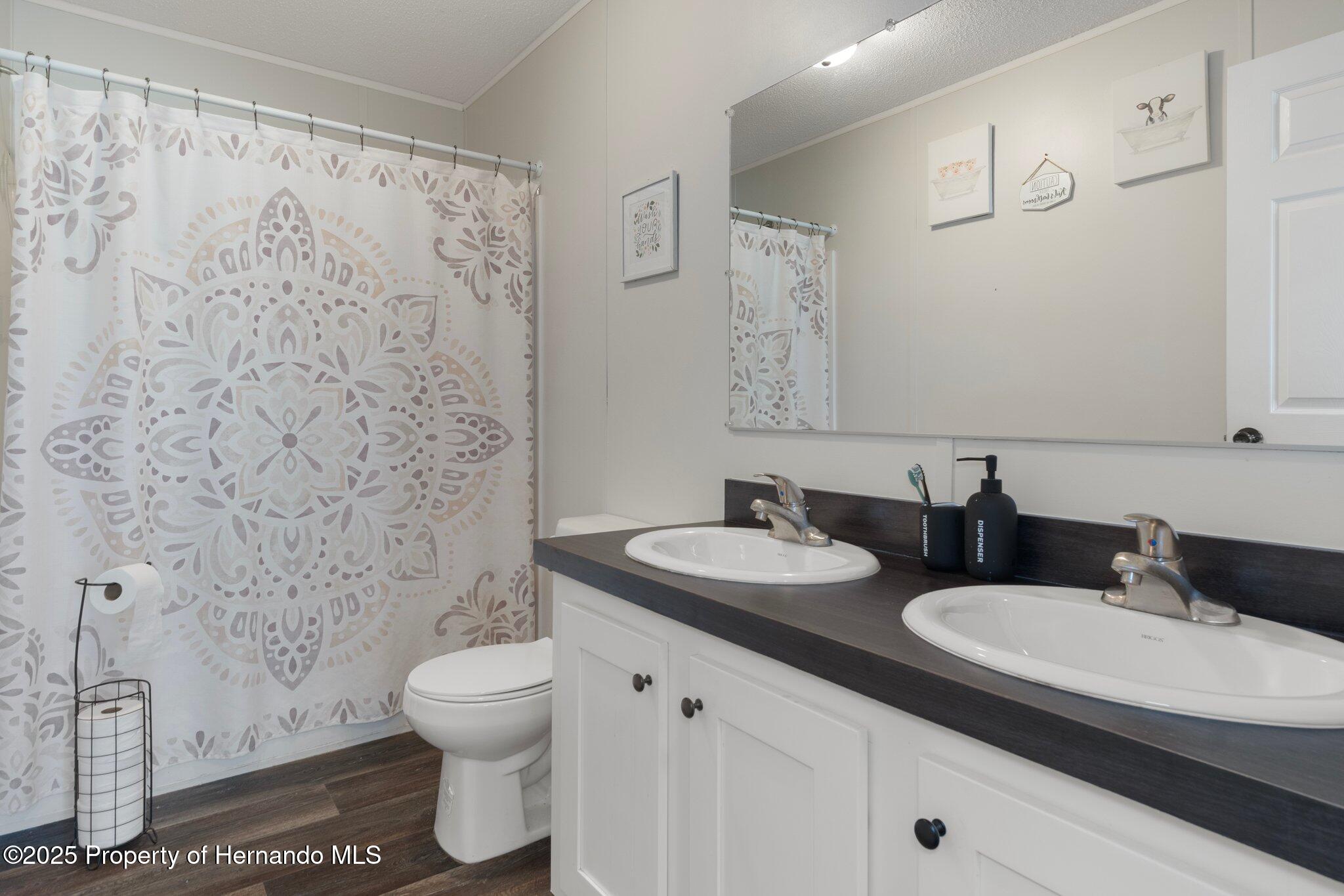 4181 E Carl Ramm Lane, Inverness, Florida image 31