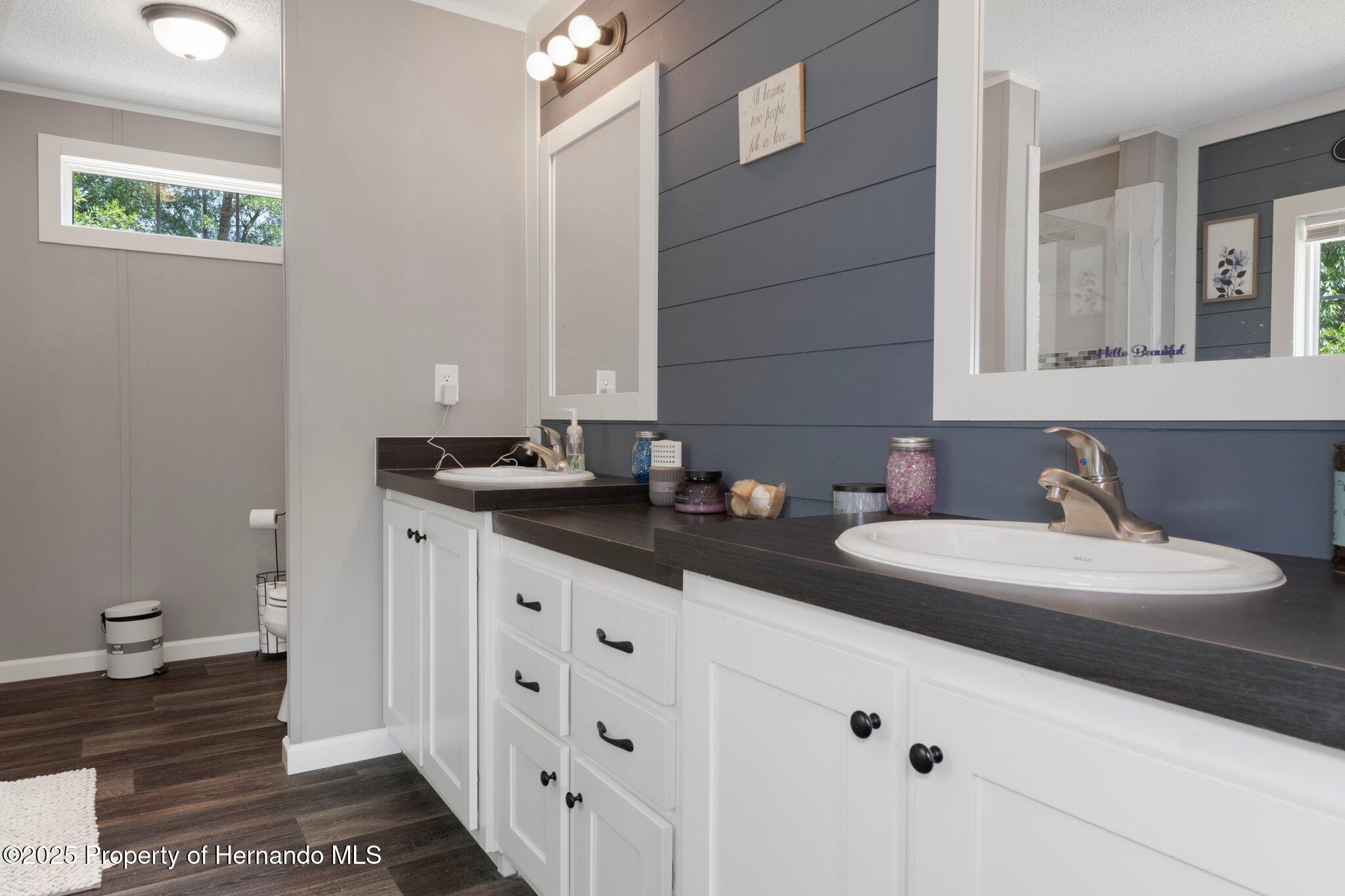 4181 E Carl Ramm Lane, Inverness, Florida image 25