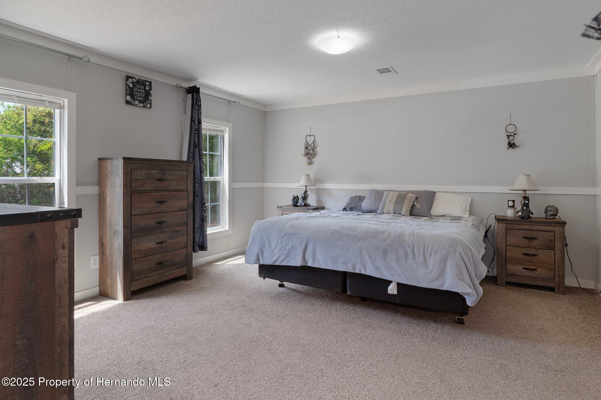 4181 E Carl Ramm Lane, Inverness, Florida image 19