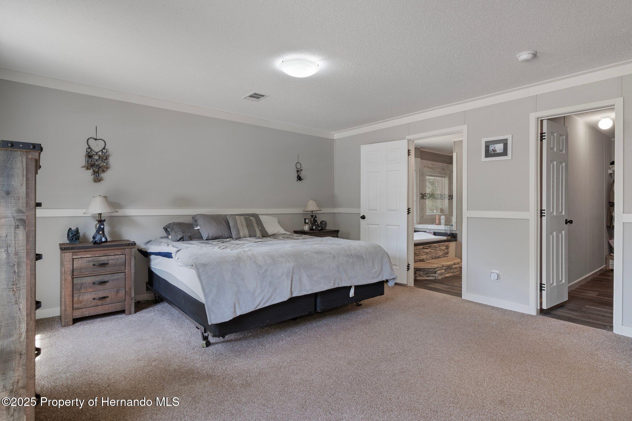 4181 E Carl Ramm Lane, Inverness, Florida image 20