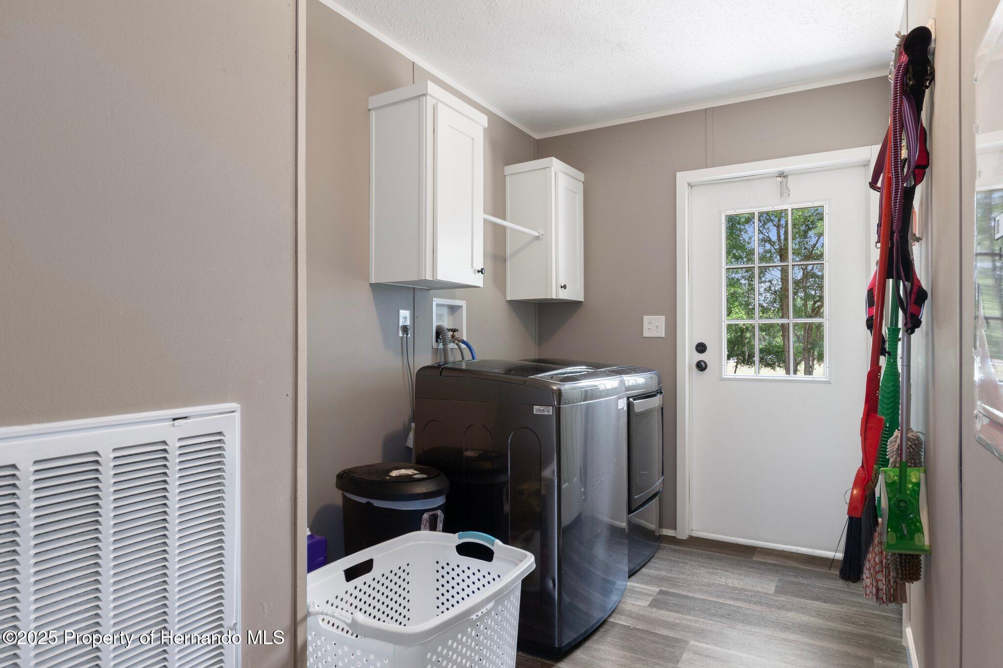 4181 E Carl Ramm Lane, Inverness, Florida image 34