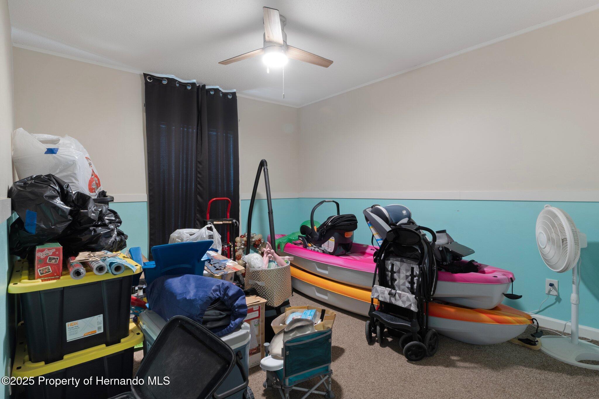 4181 E Carl Ramm Lane, Inverness, Florida image 30