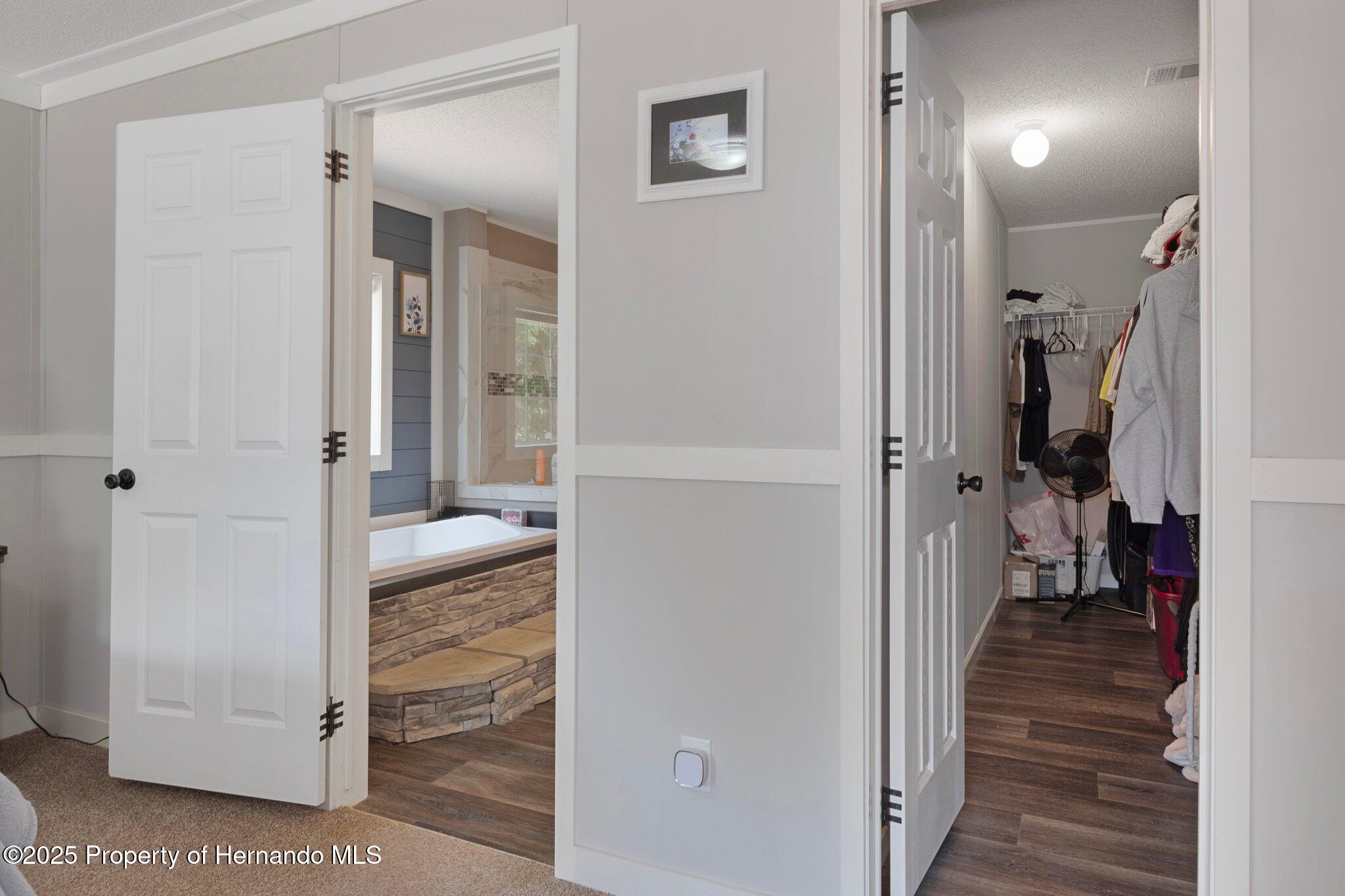 4181 E Carl Ramm Lane, Inverness, Florida image 22