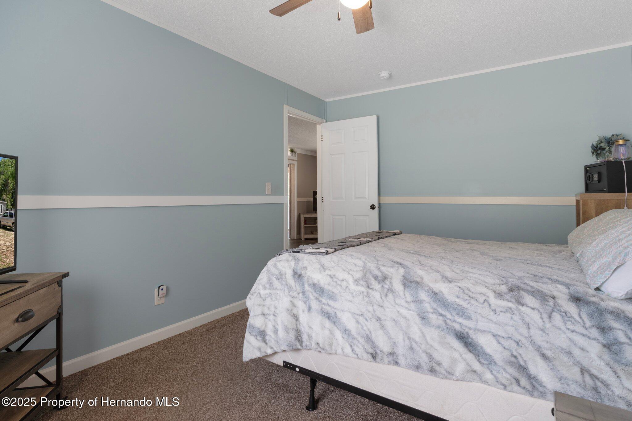 4181 E Carl Ramm Lane, Inverness, Florida image 33