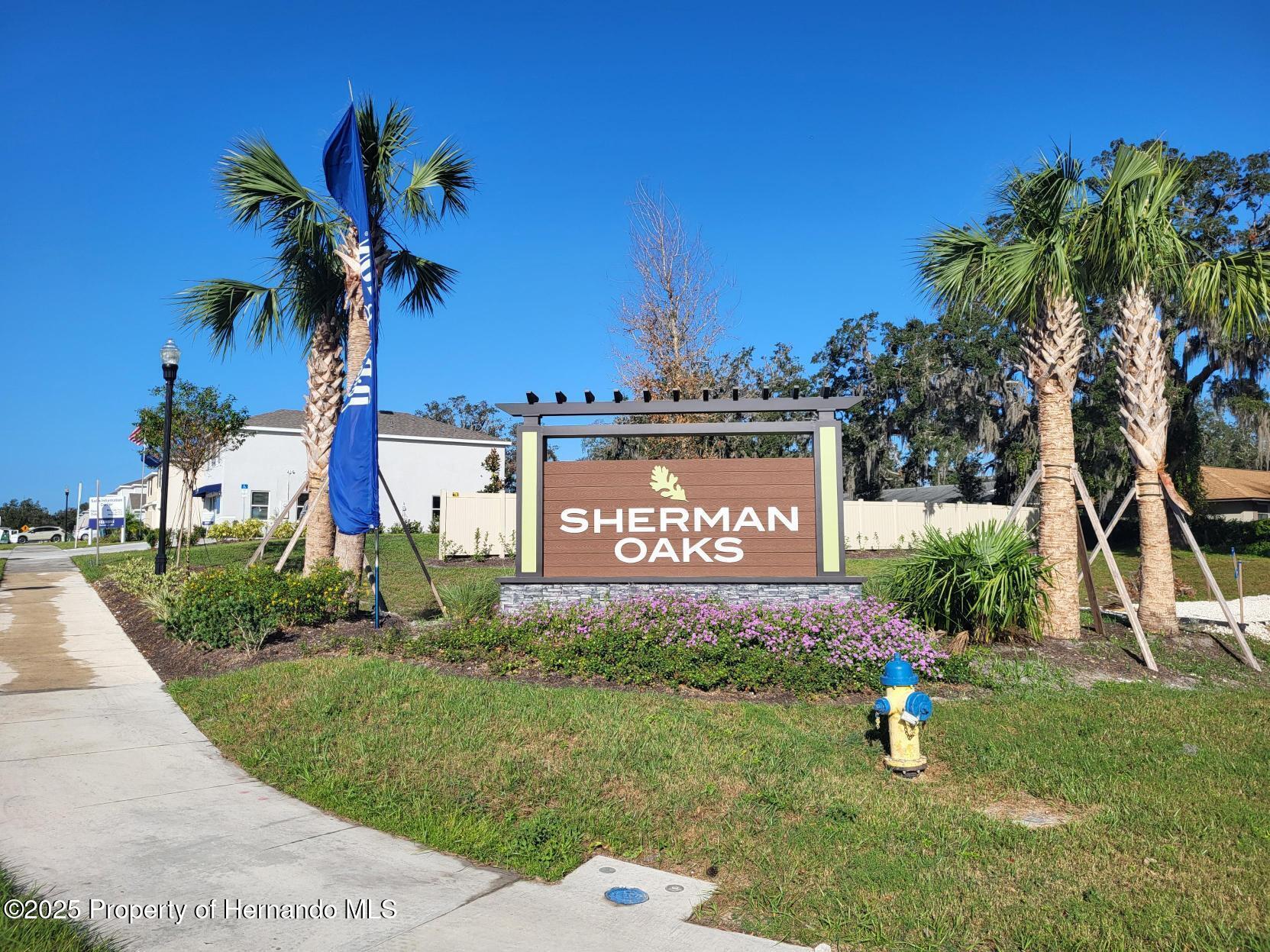 30823 Wild Juniper Court, Brooksville, Florida image 20