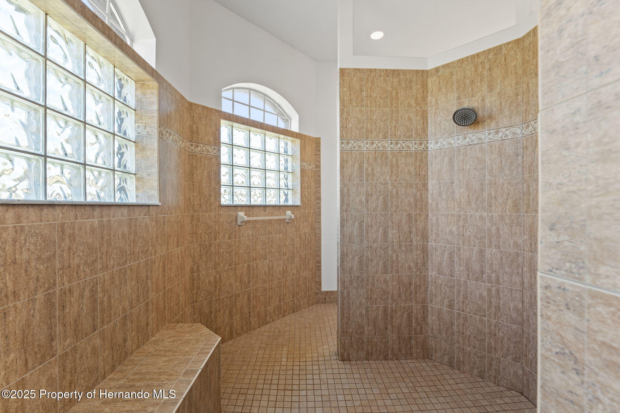 6413 Emerson Road, Brooksville, Florida image 17