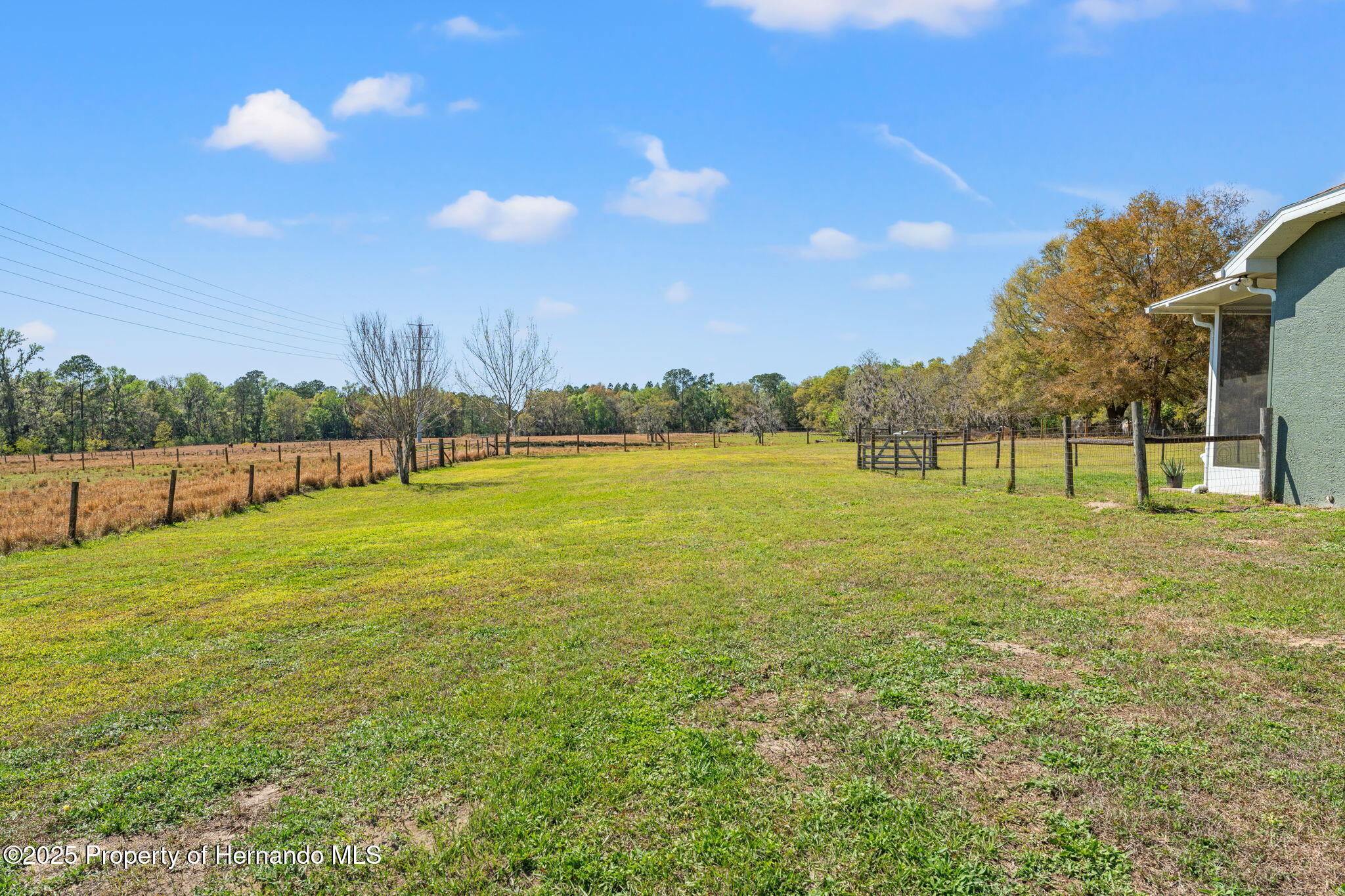 6413 Emerson Road, Brooksville, Florida image 47