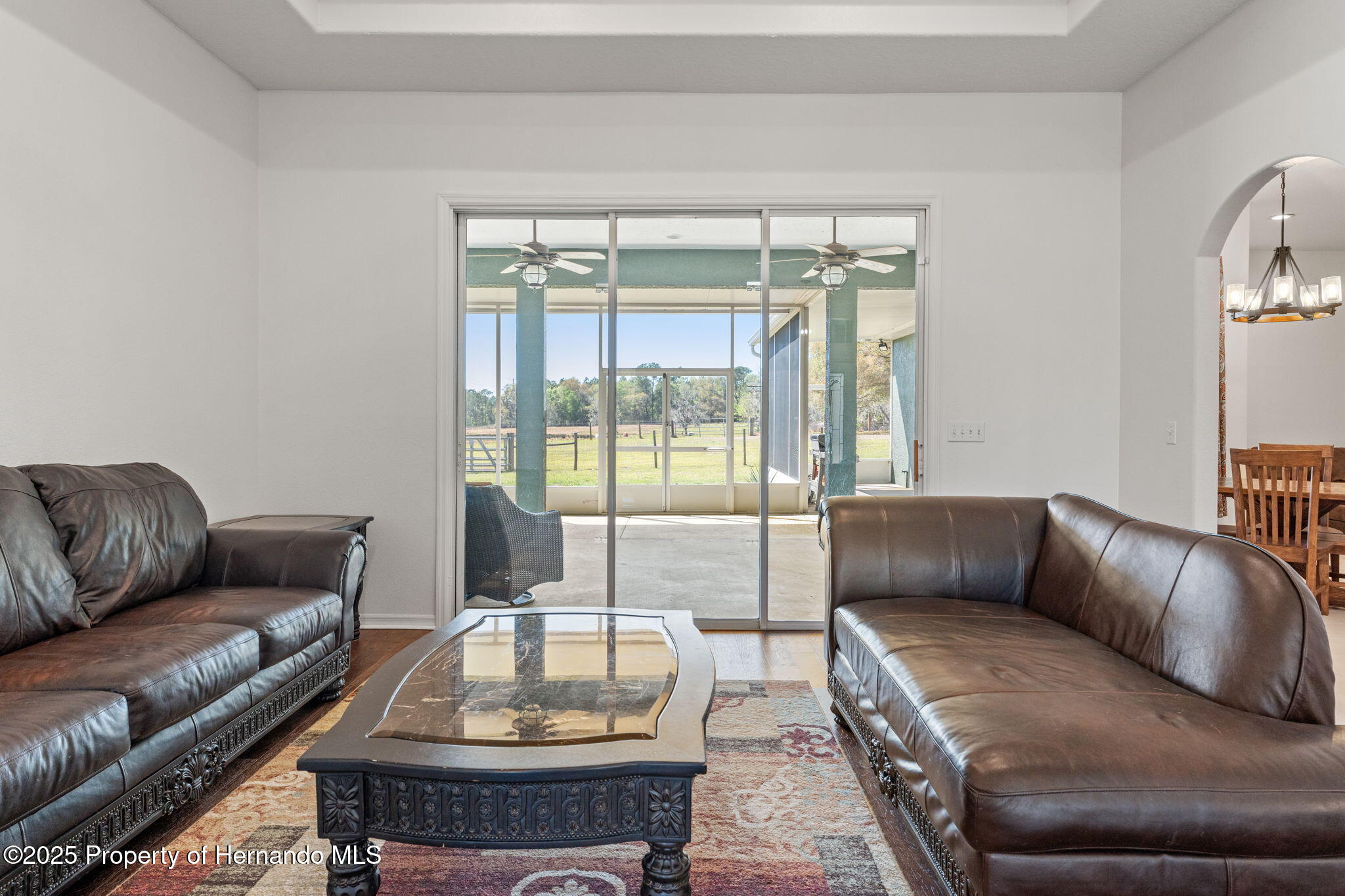 6413 Emerson Road, Brooksville, Florida image 10