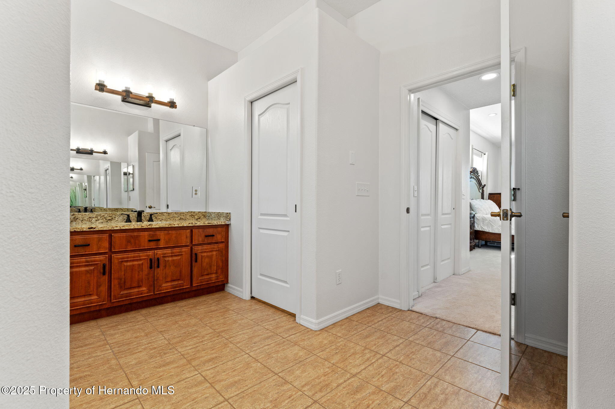 6413 Emerson Road, Brooksville, Florida image 18