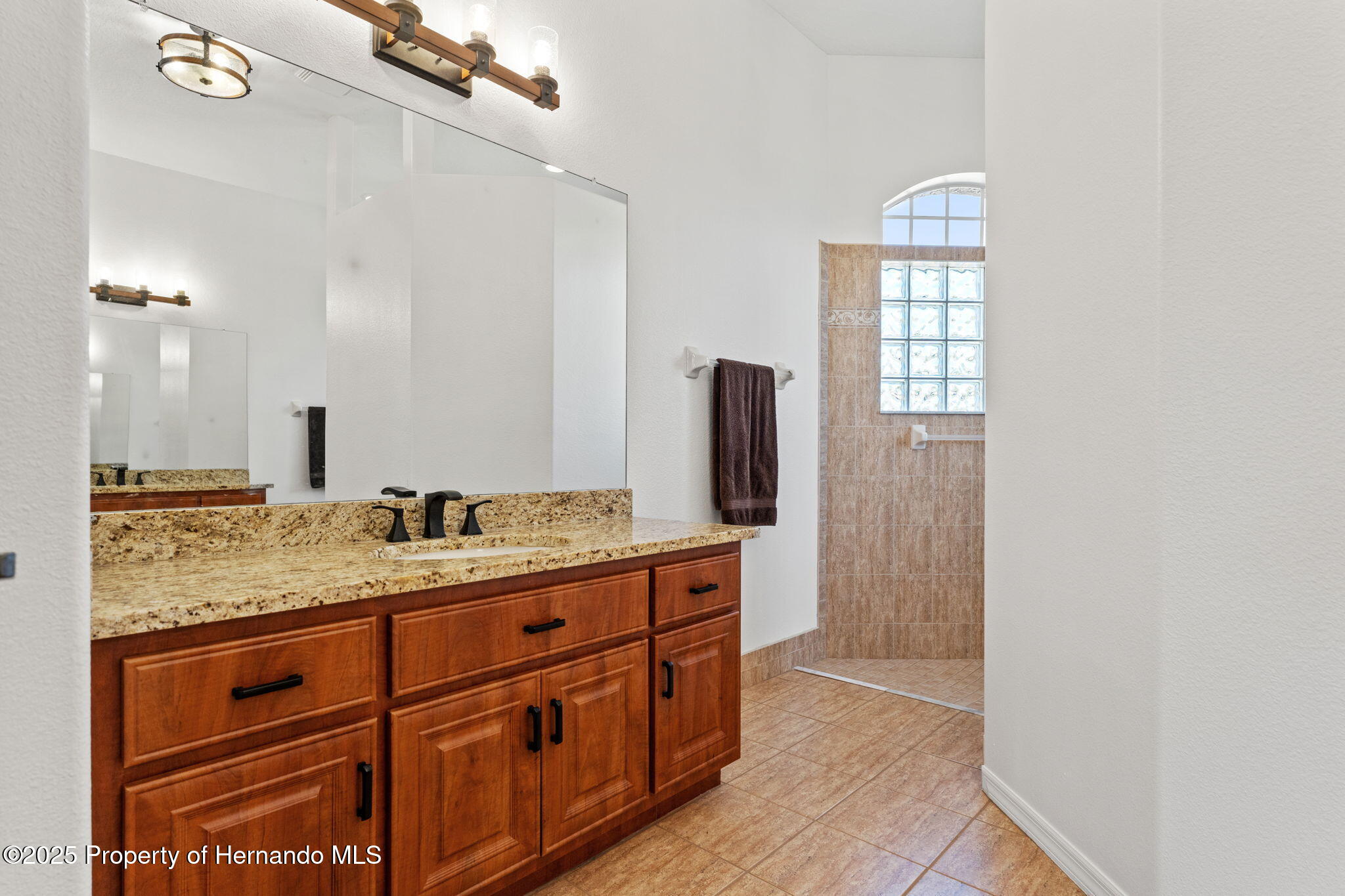 6413 Emerson Road, Brooksville, Florida image 19