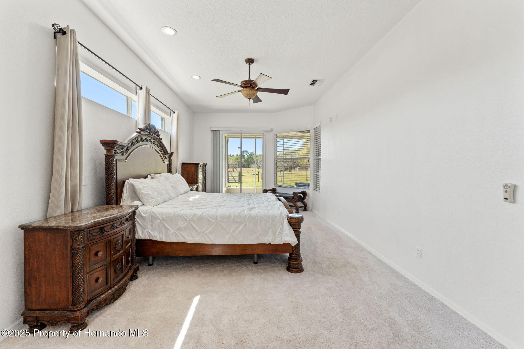 6413 Emerson Road, Brooksville, Florida image 13