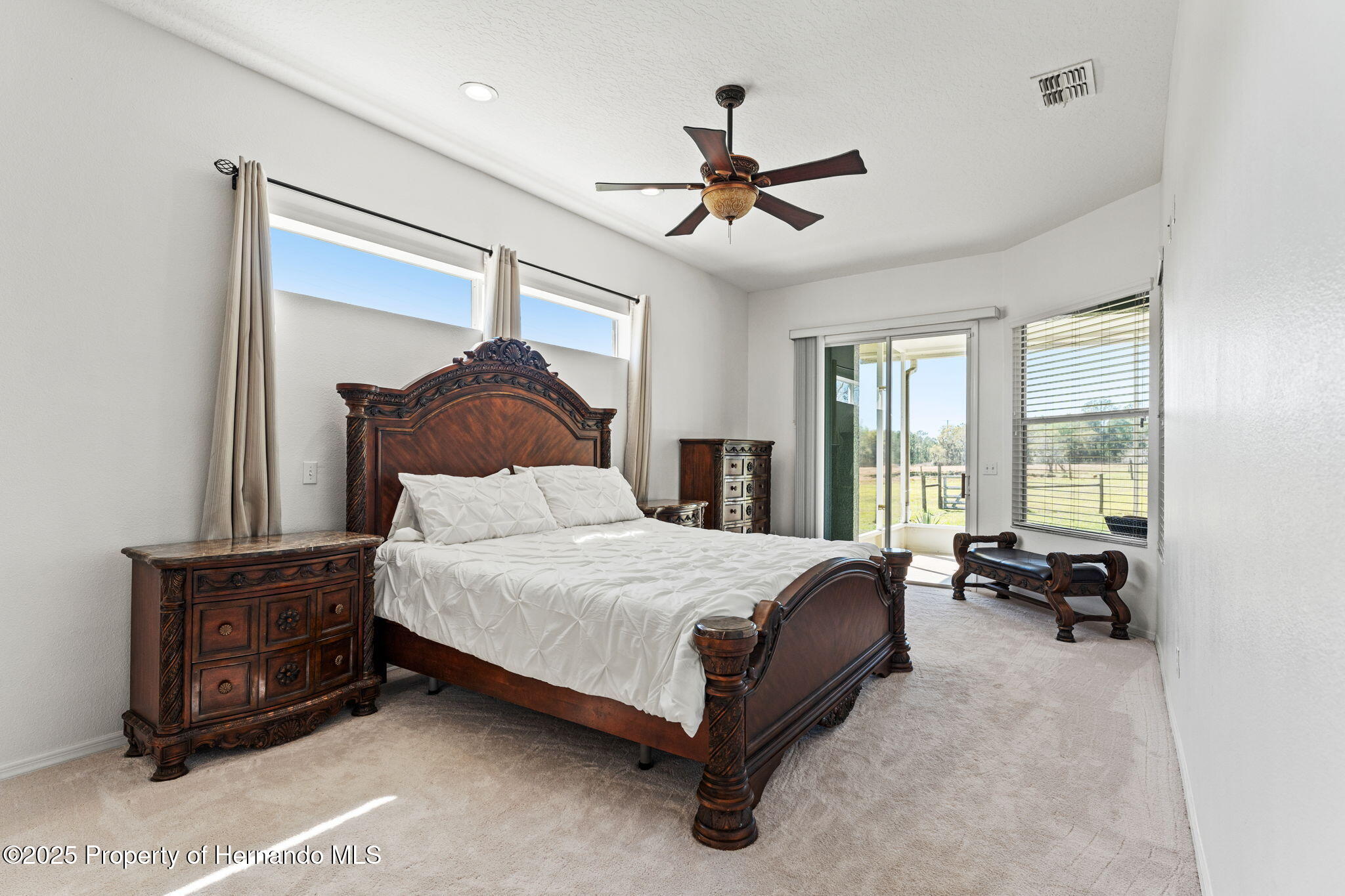 6413 Emerson Road, Brooksville, Florida image 3