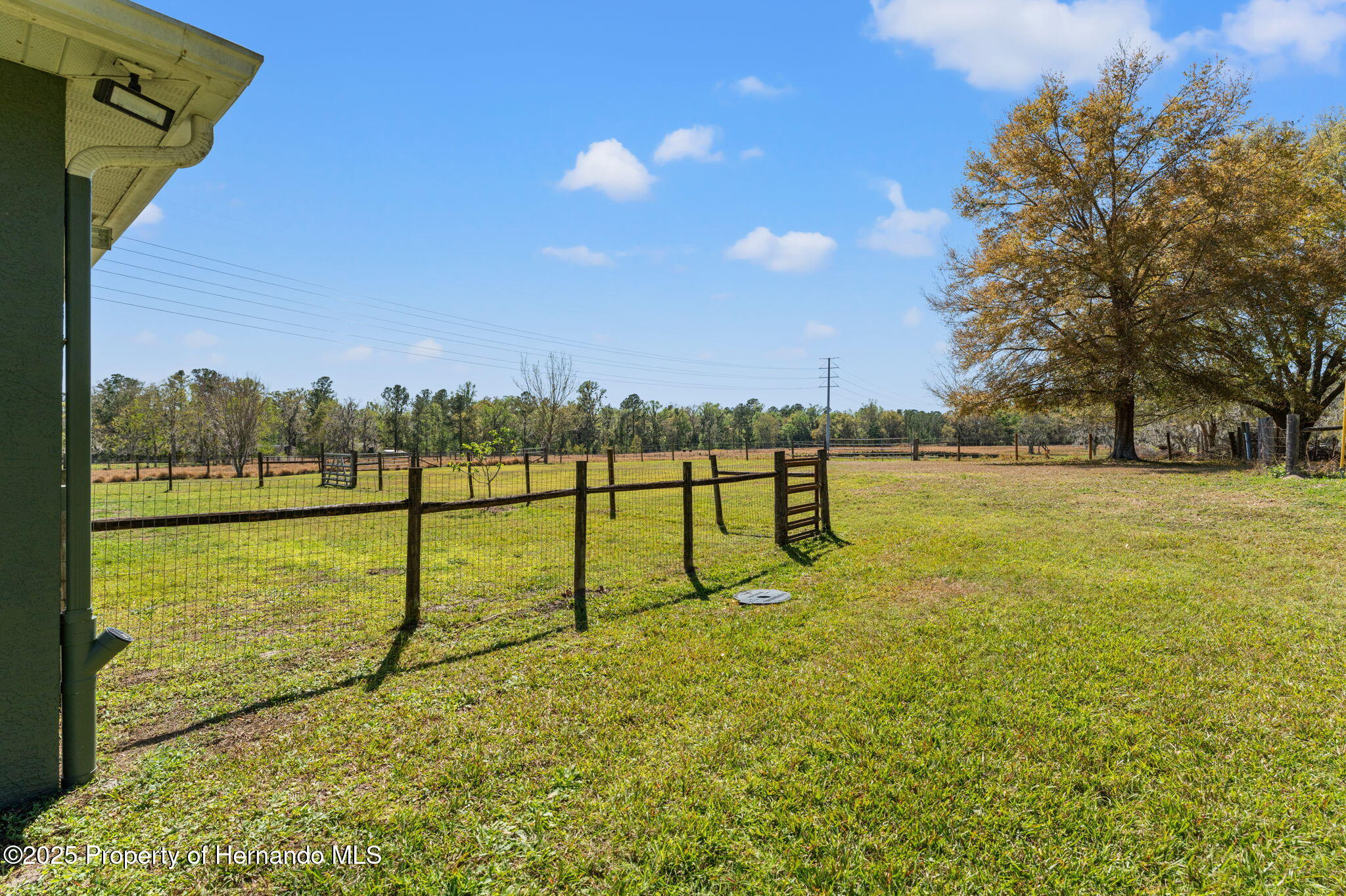 6413 Emerson Road, Brooksville, Florida image 43