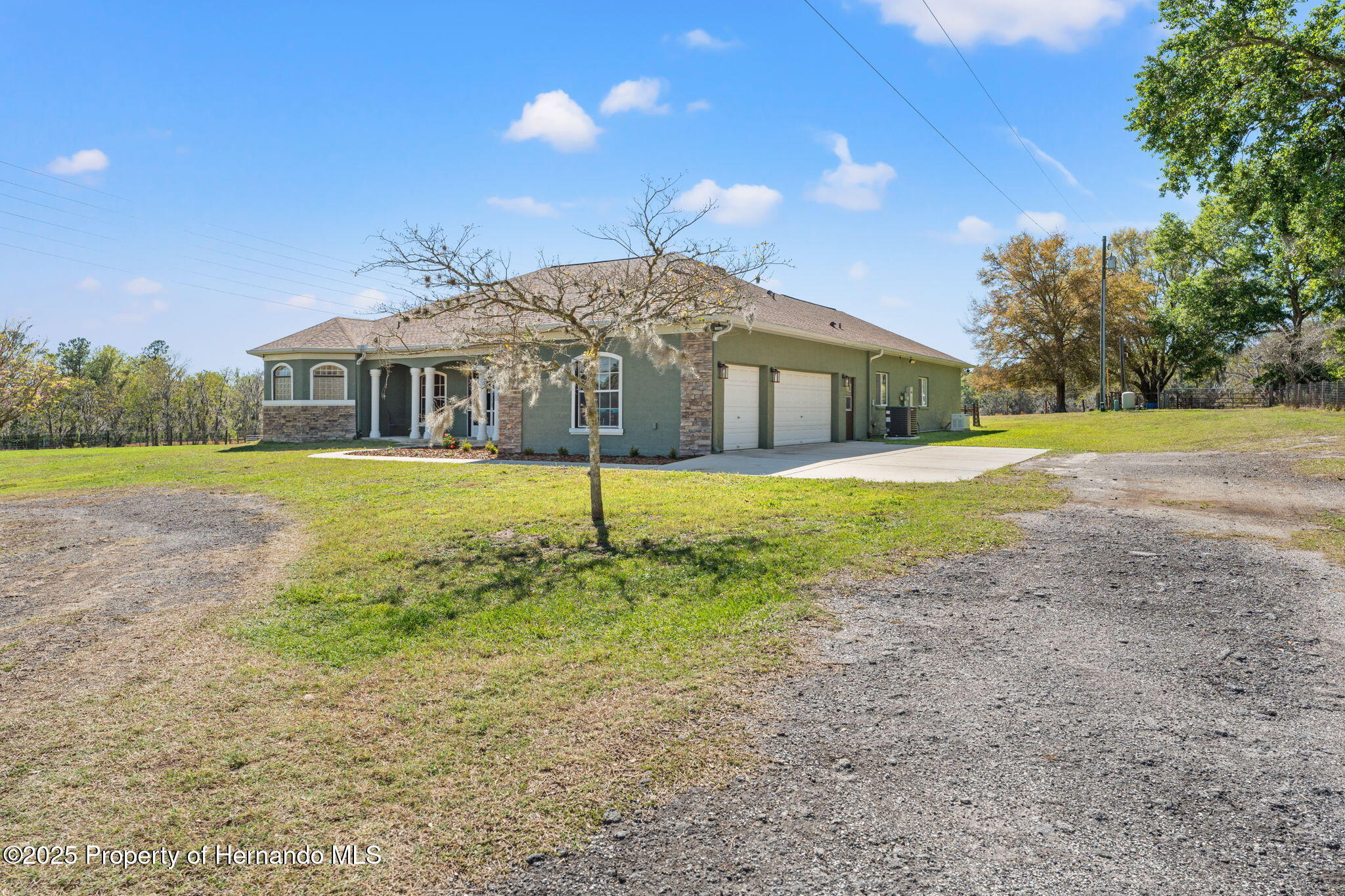 6413 Emerson Road, Brooksville, Florida image 48