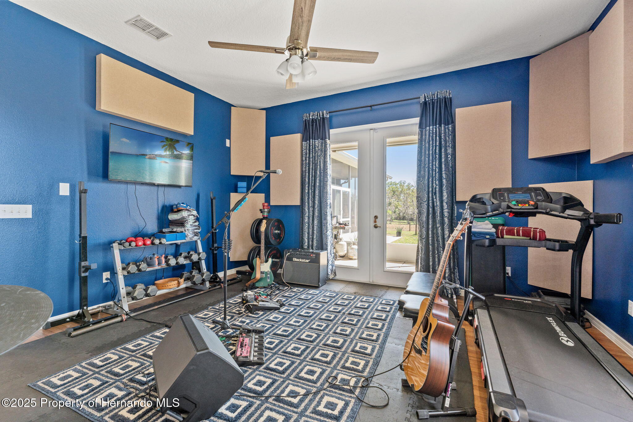 6413 Emerson Road, Brooksville, Florida image 6