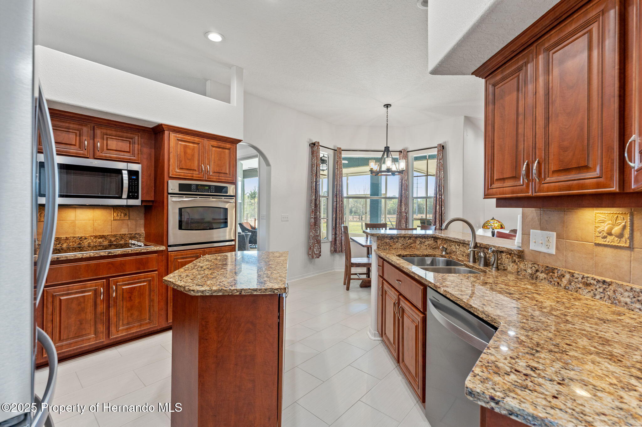6413 Emerson Road, Brooksville, Florida image 21