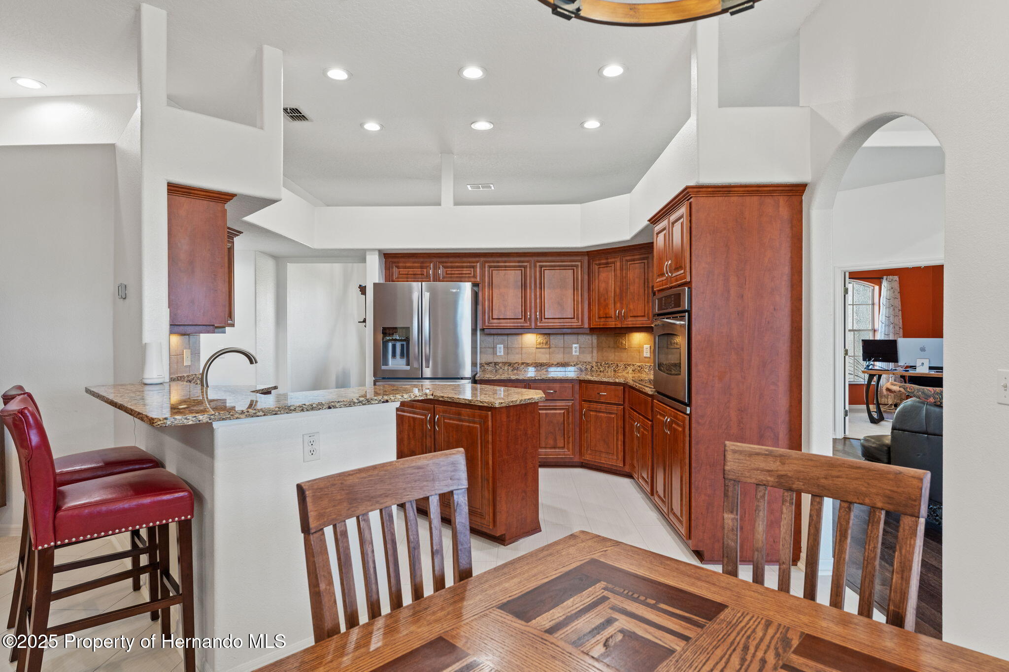 6413 Emerson Road, Brooksville, Florida image 30