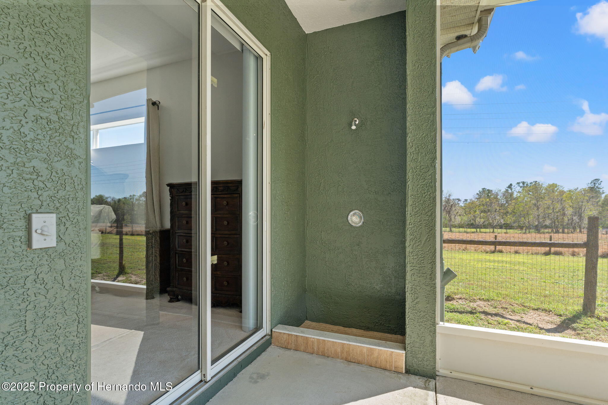 6413 Emerson Road, Brooksville, Florida image 37
