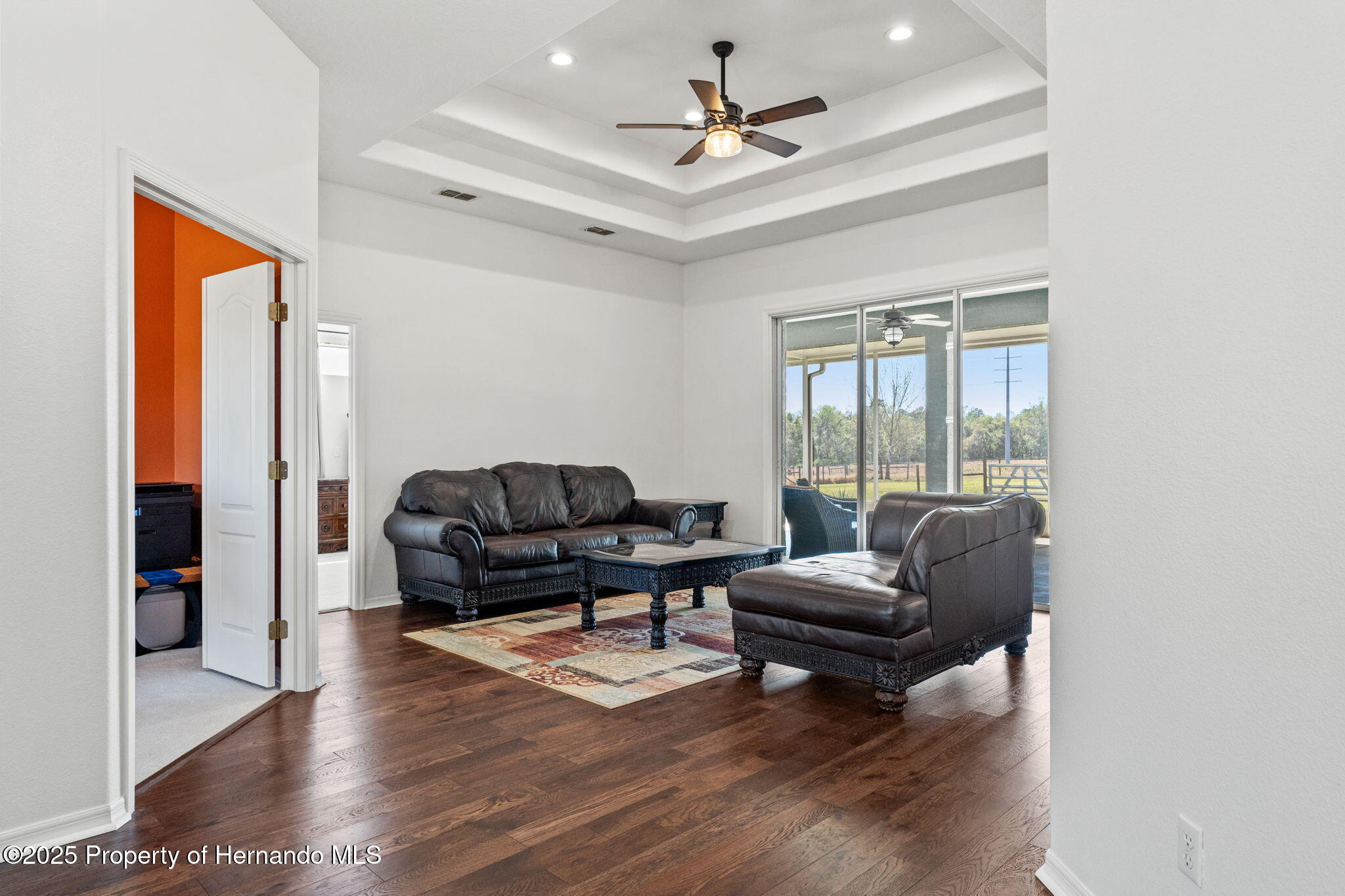 6413 Emerson Road, Brooksville, Florida image 9