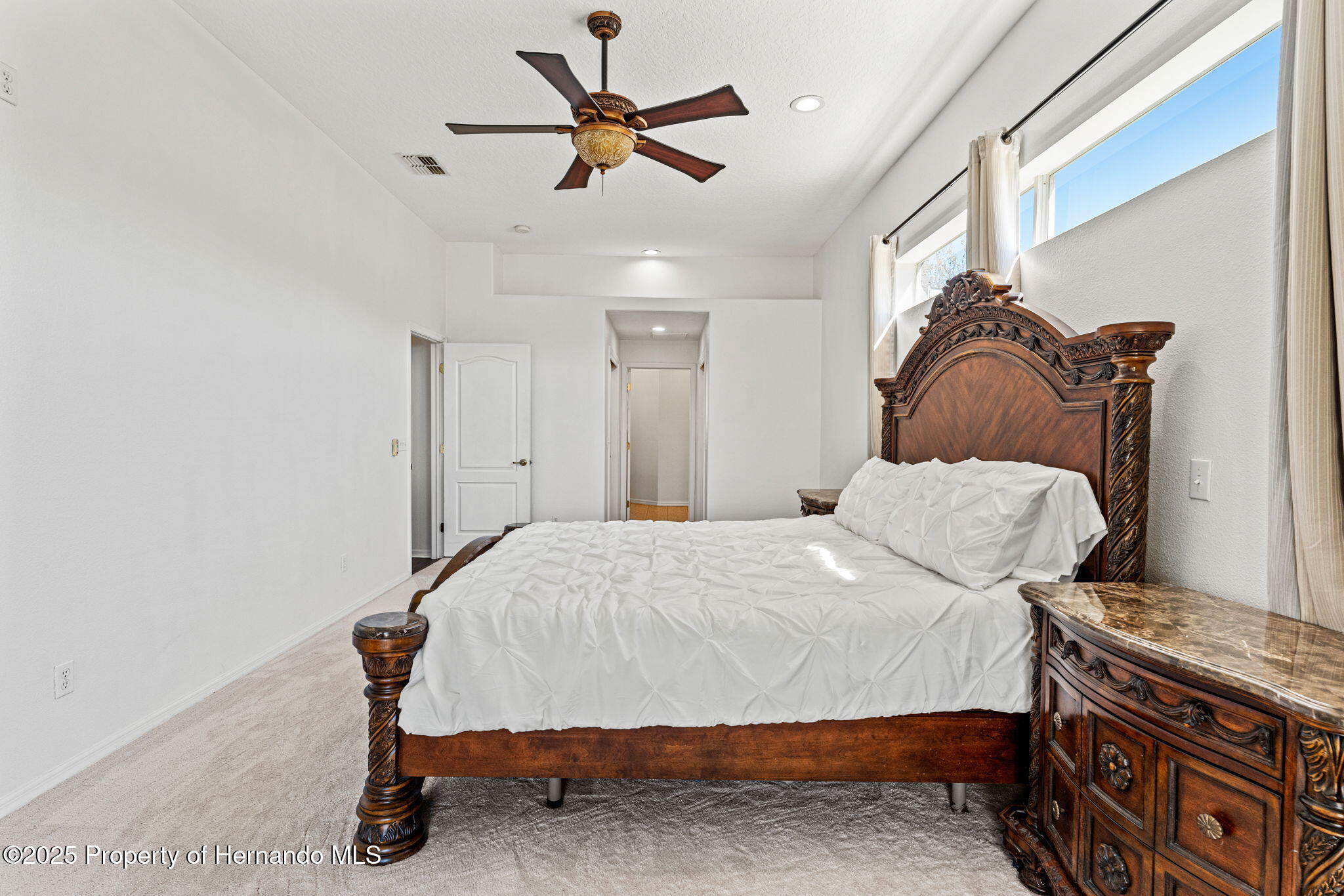 6413 Emerson Road, Brooksville, Florida image 12
