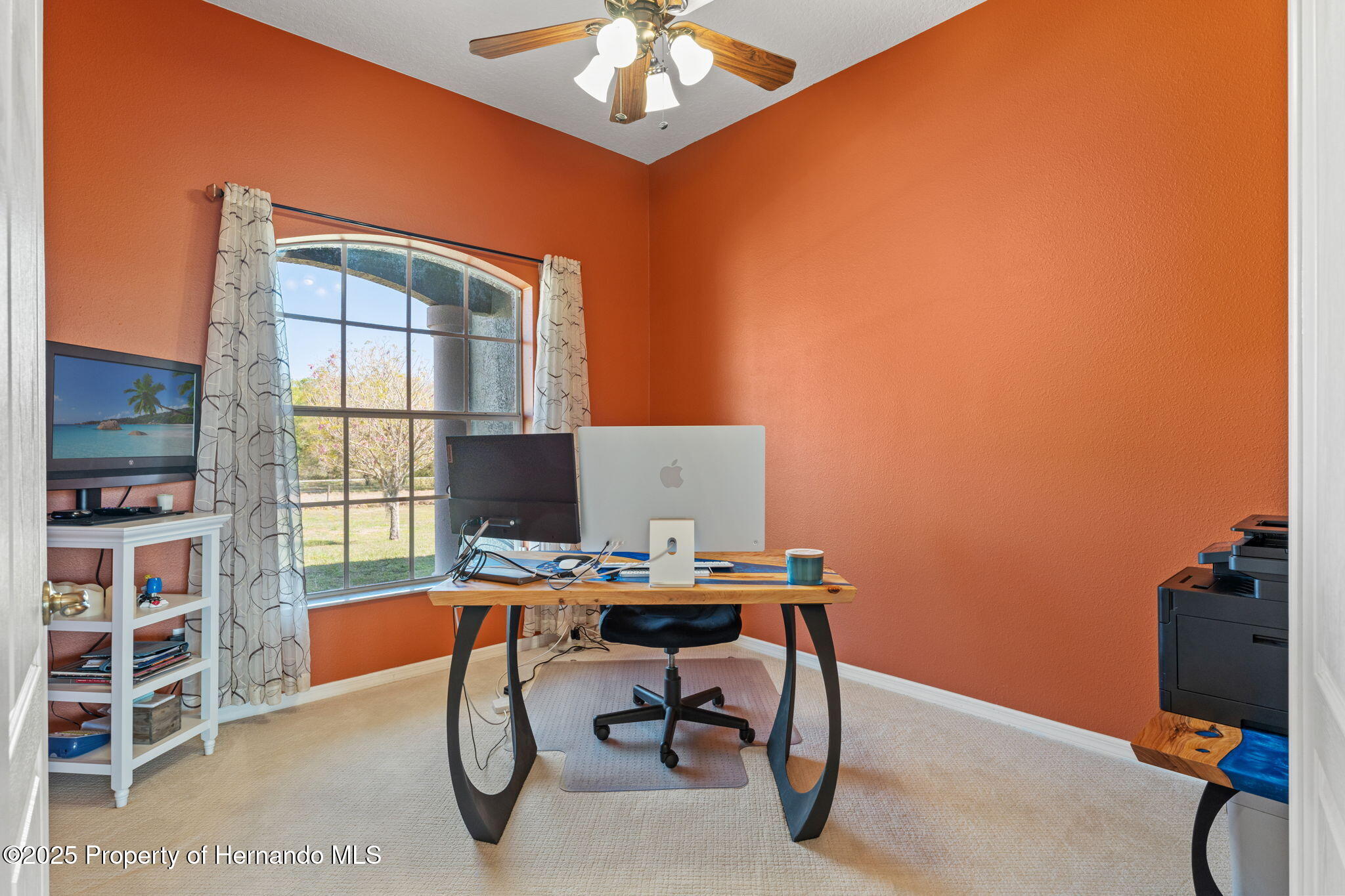 6413 Emerson Road, Brooksville, Florida image 5